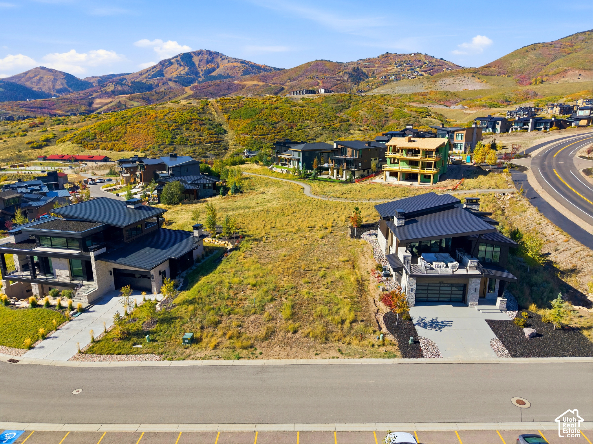 main property photo 4