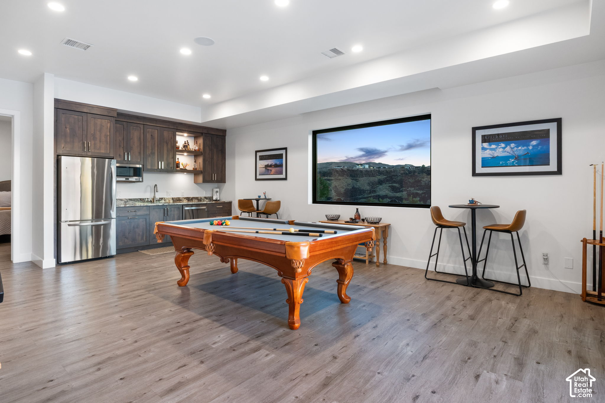 main property photo 100