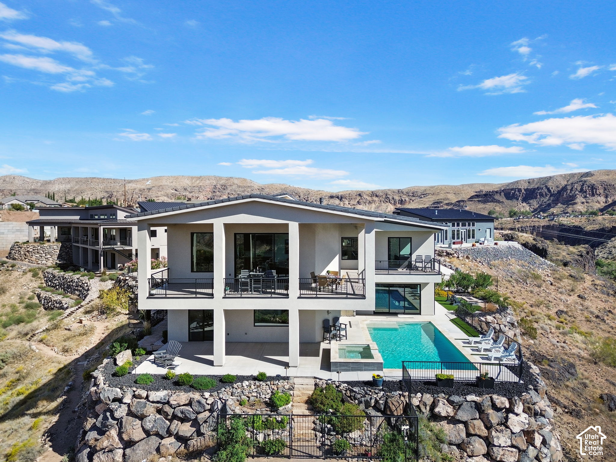 main property photo 105