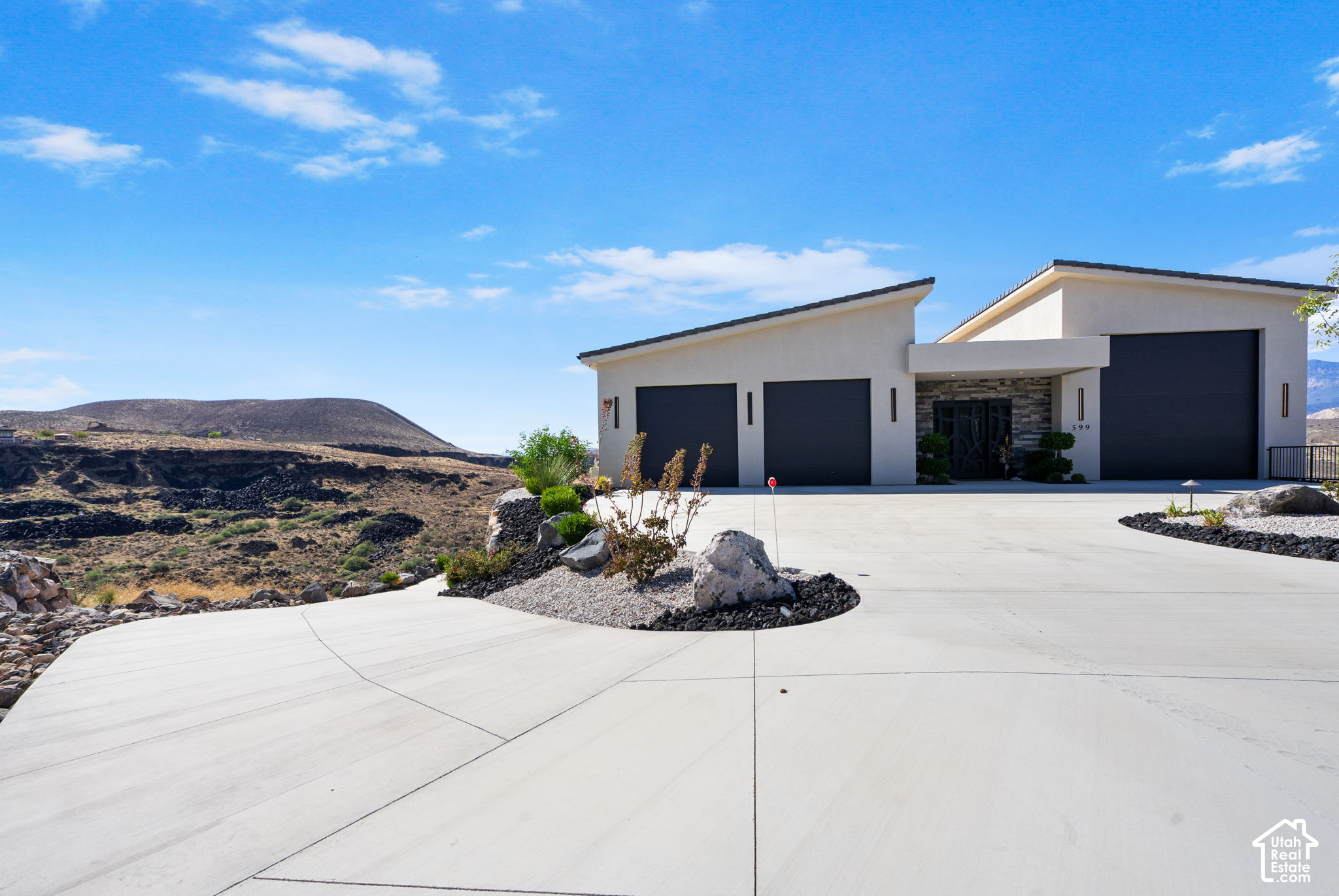 main property photo 110
