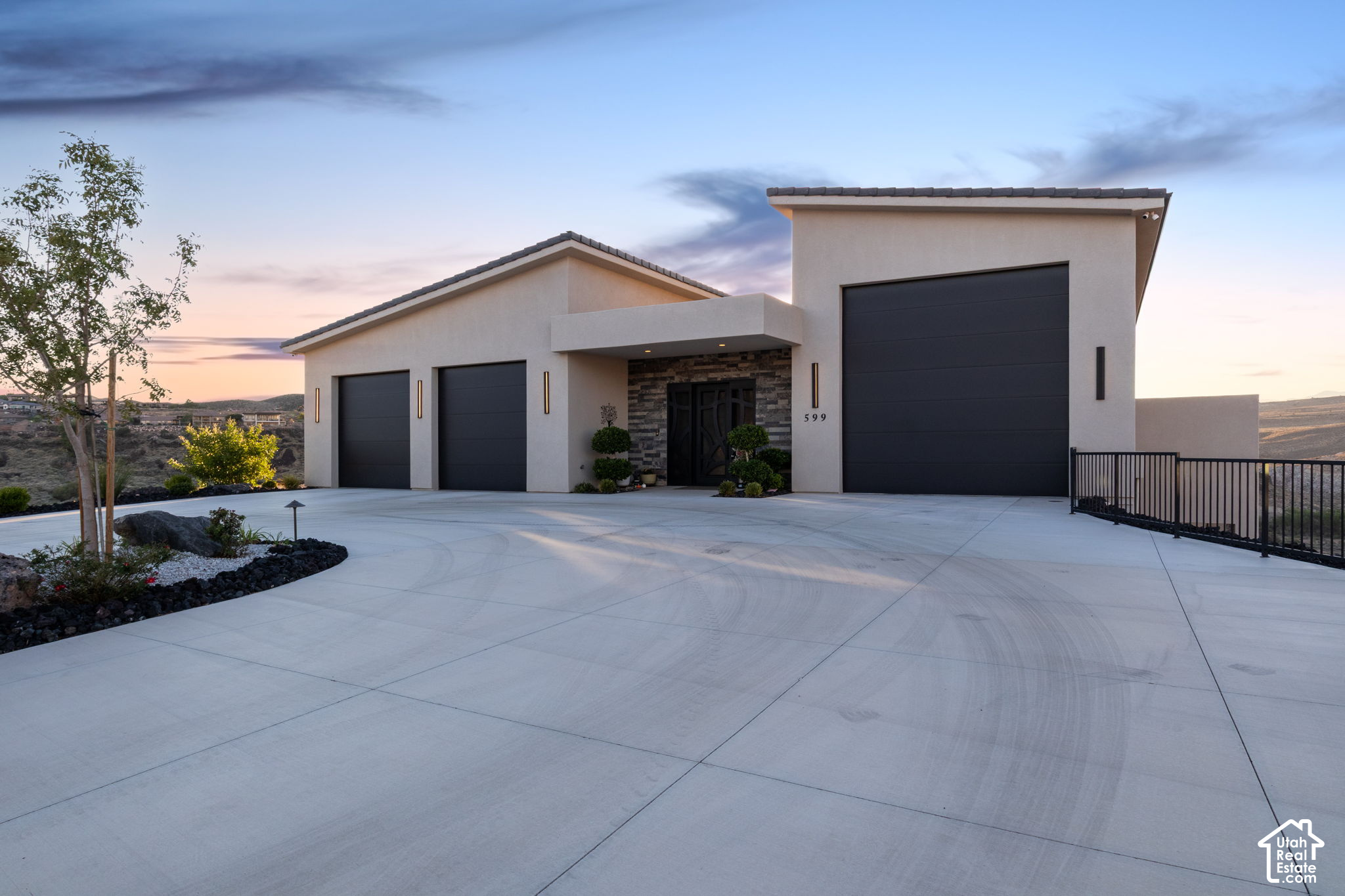 main property photo 121