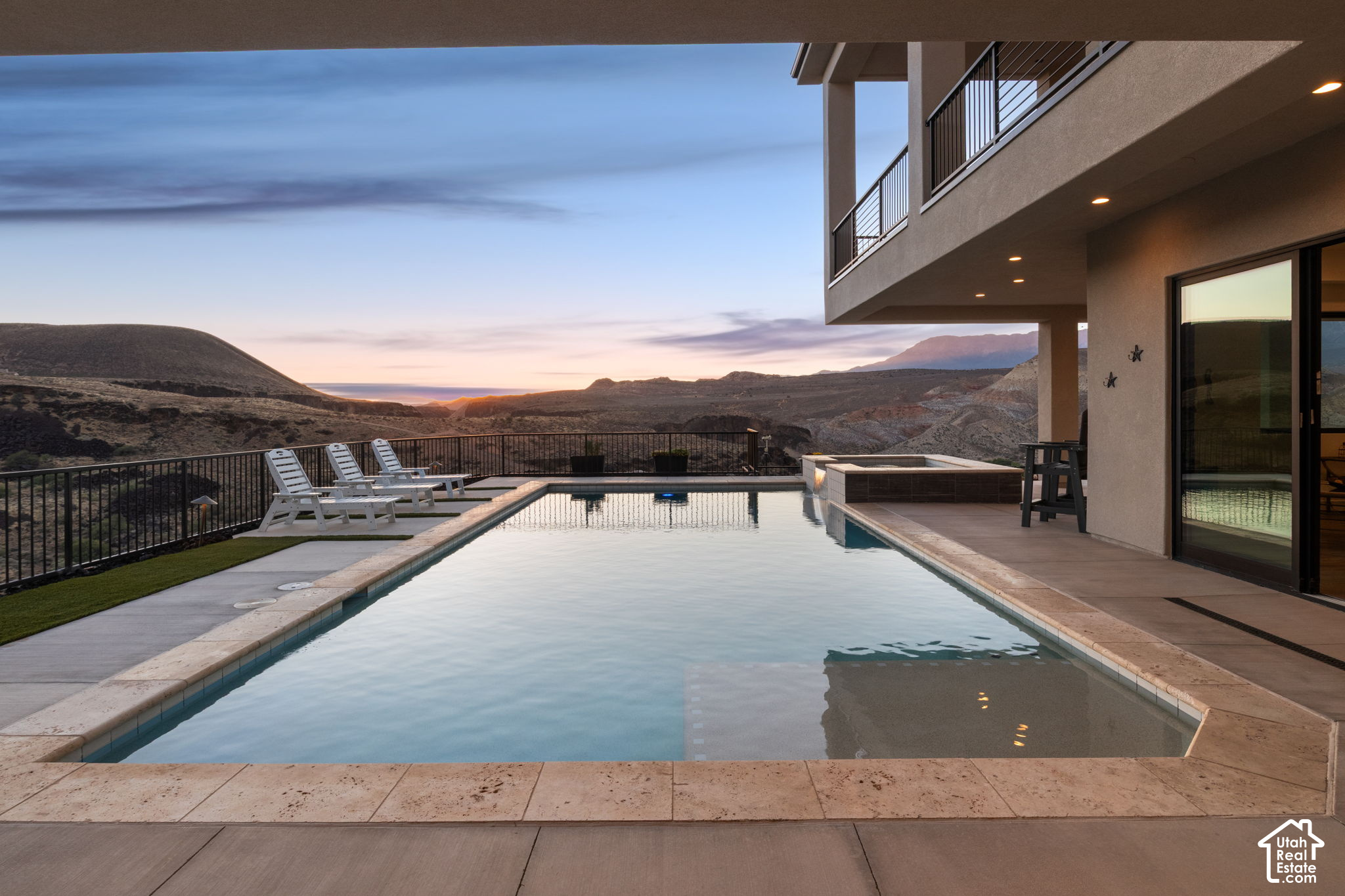 main property photo 124