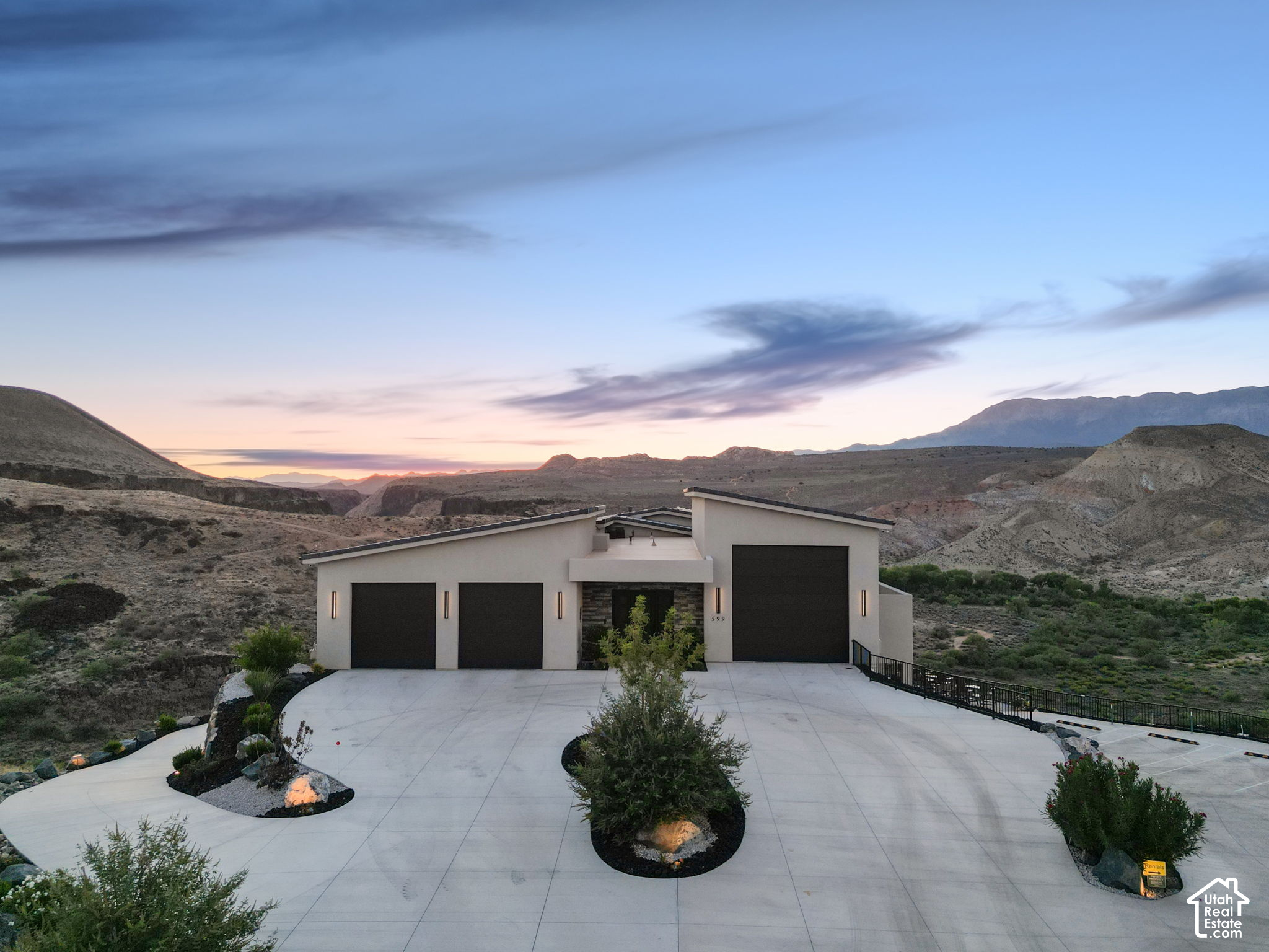 main property photo 127