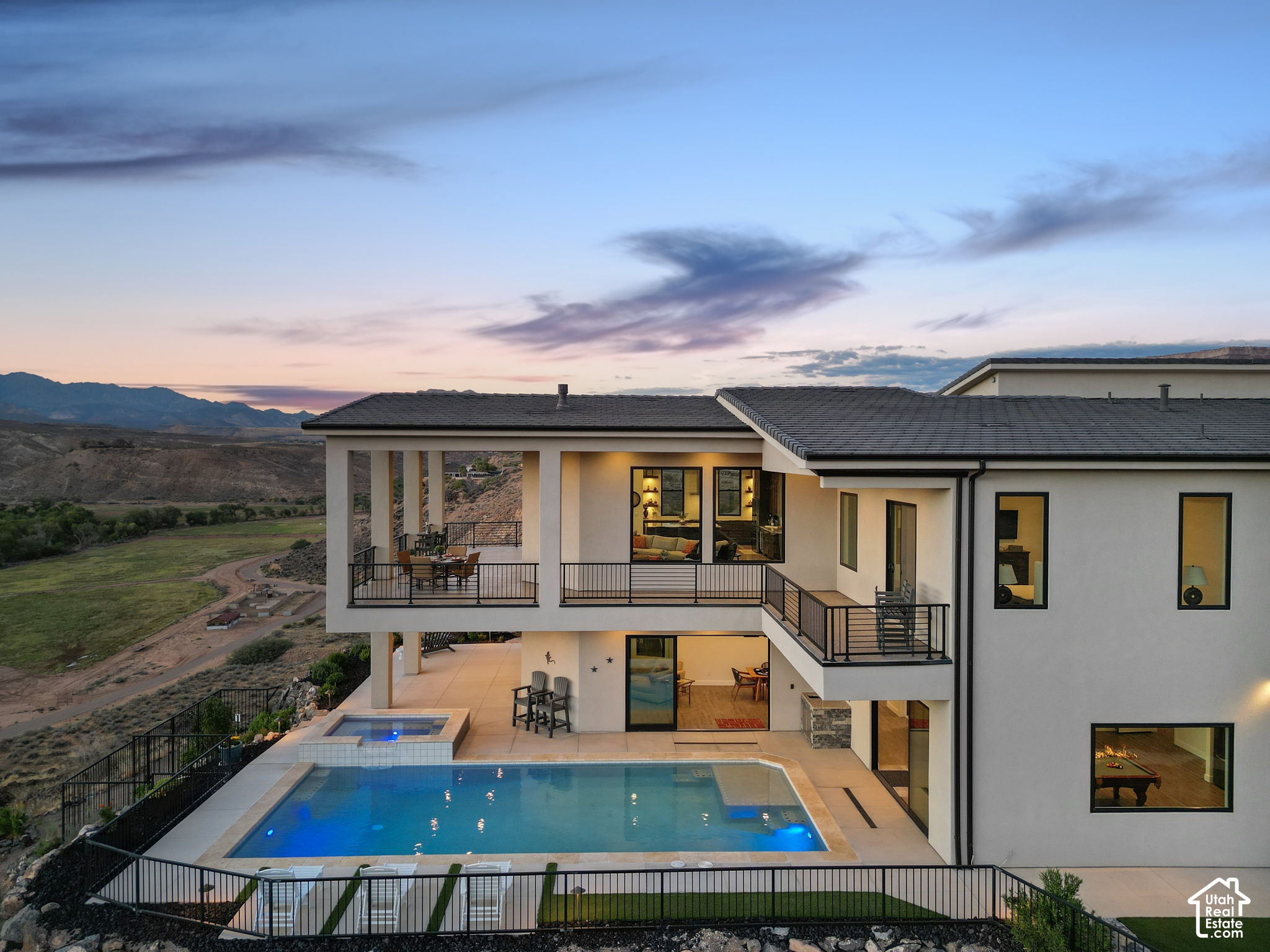 main property photo 128