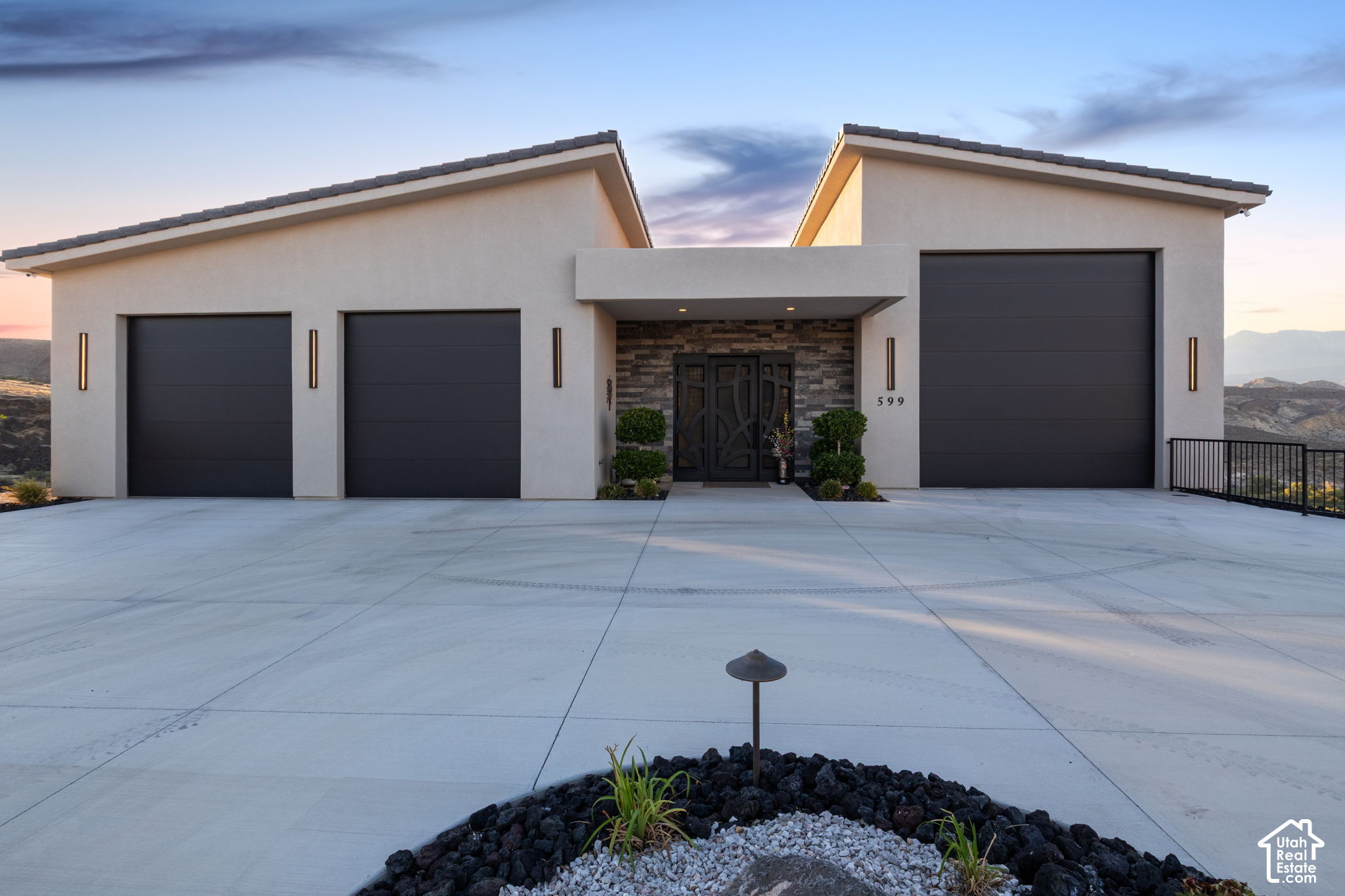 main property photo 130