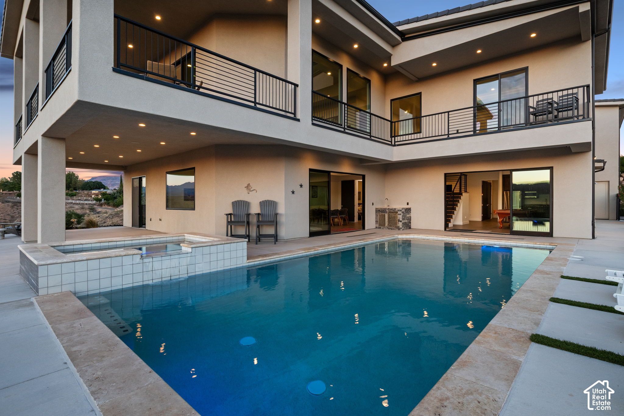 main property photo 134