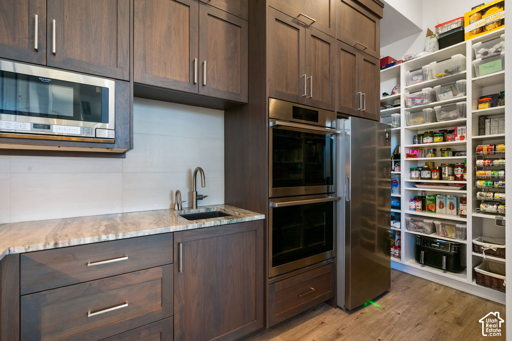 main property photo 149