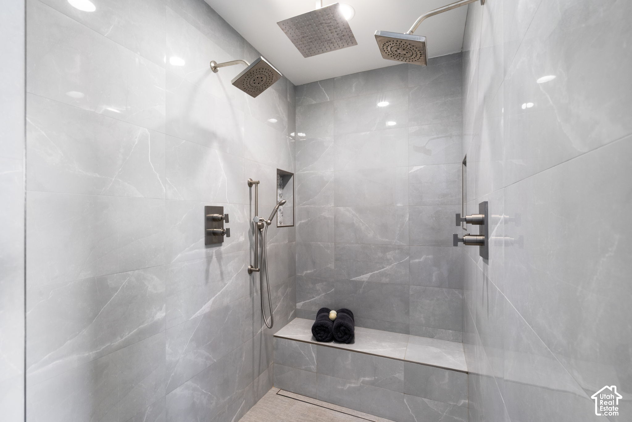 main property photo 62