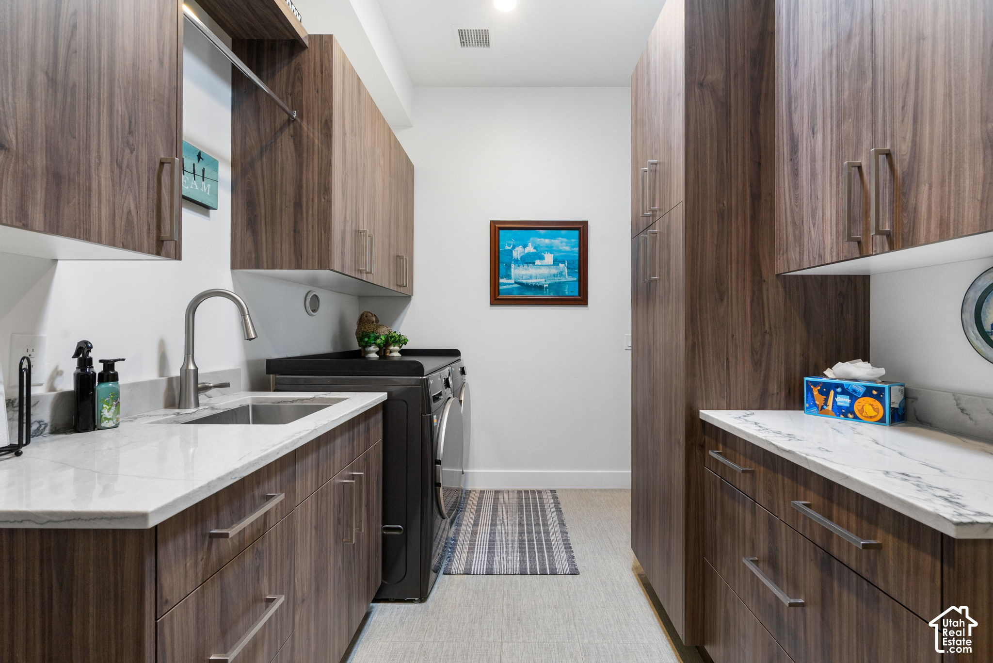 main property photo 64