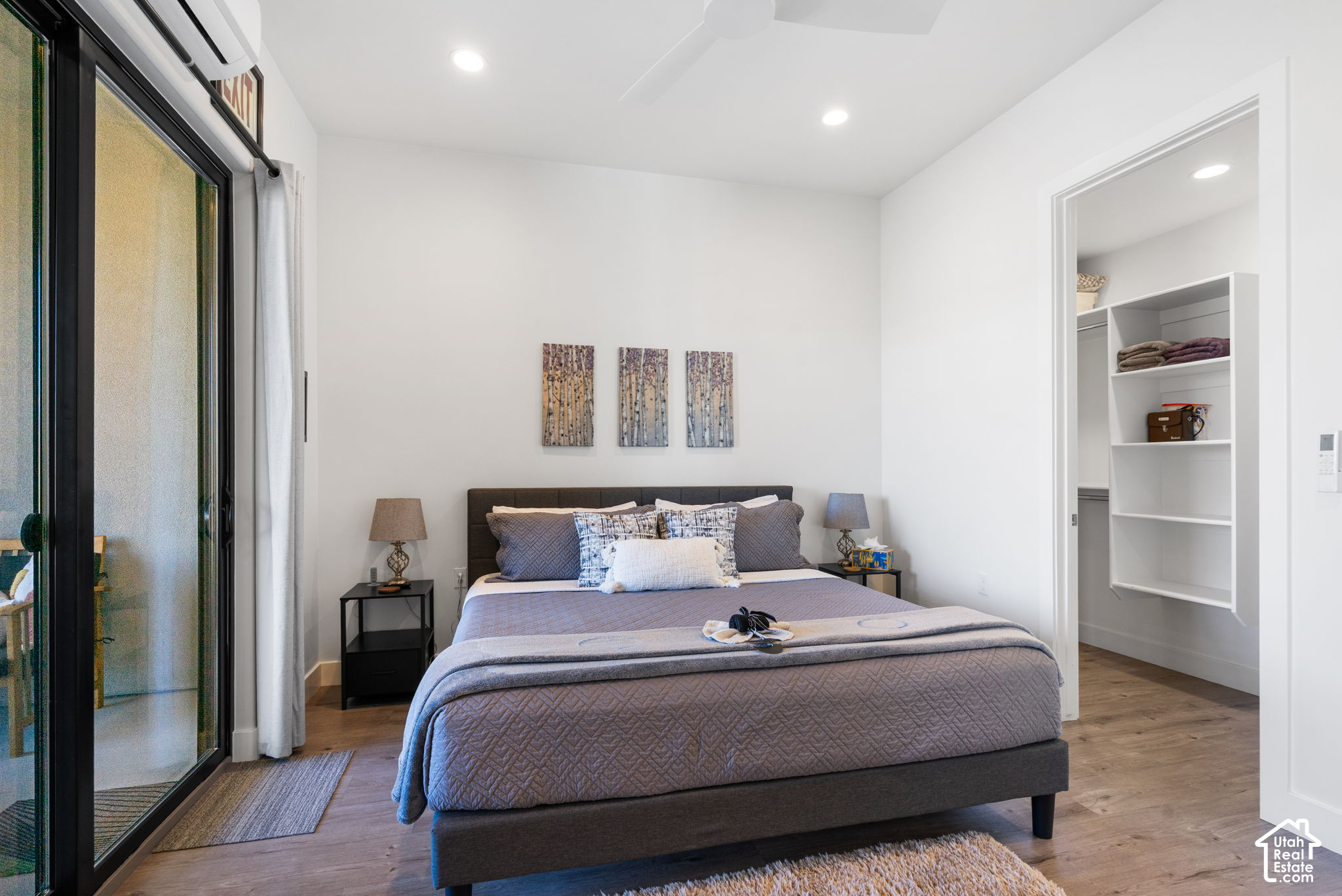 main property photo 72