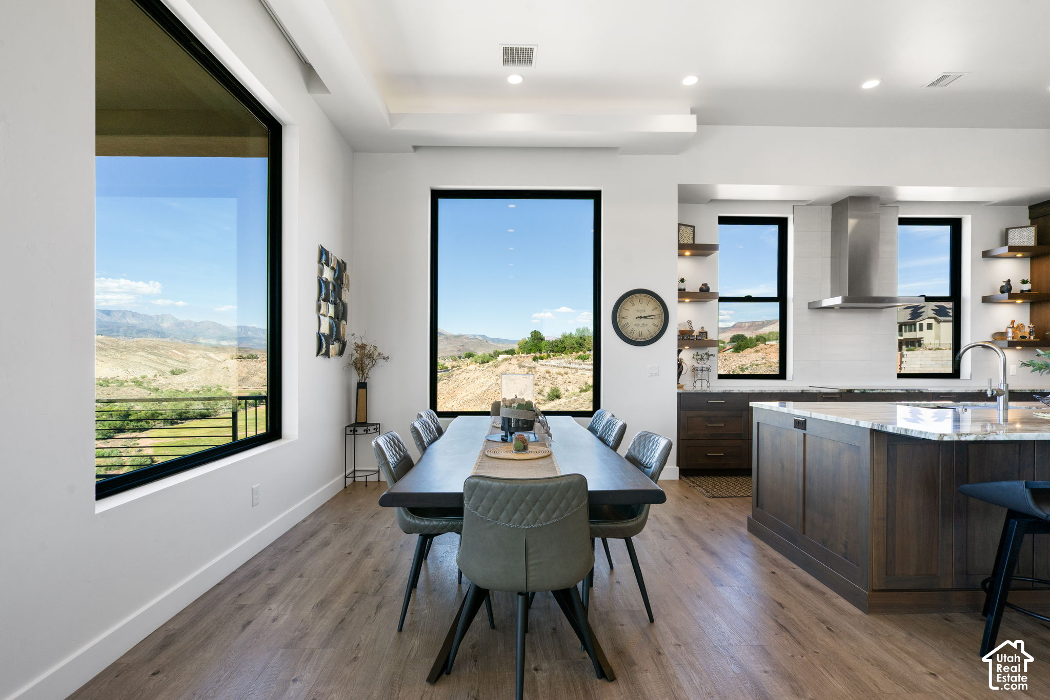 main property photo 75