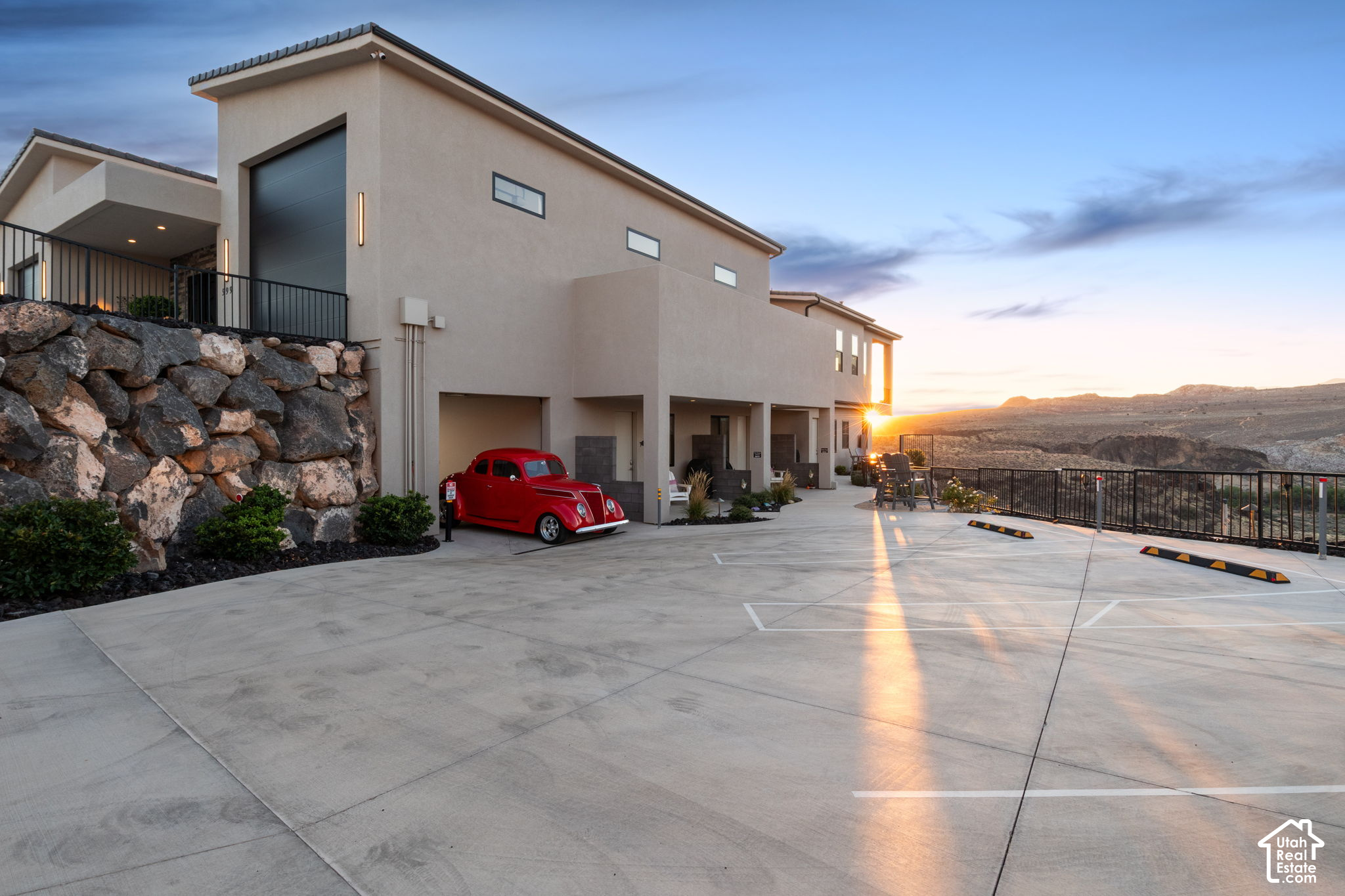 main property photo 83