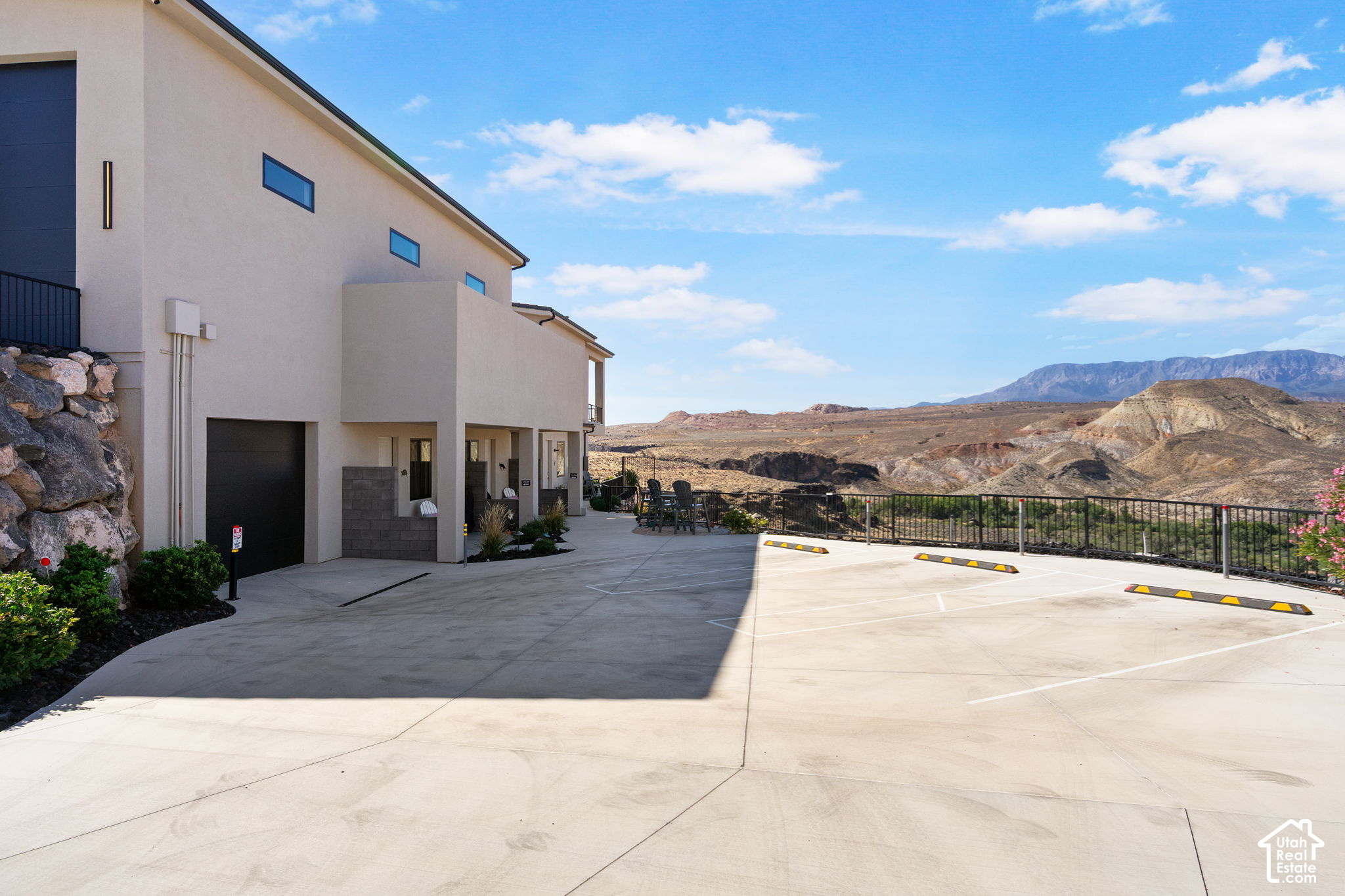 main property photo 84