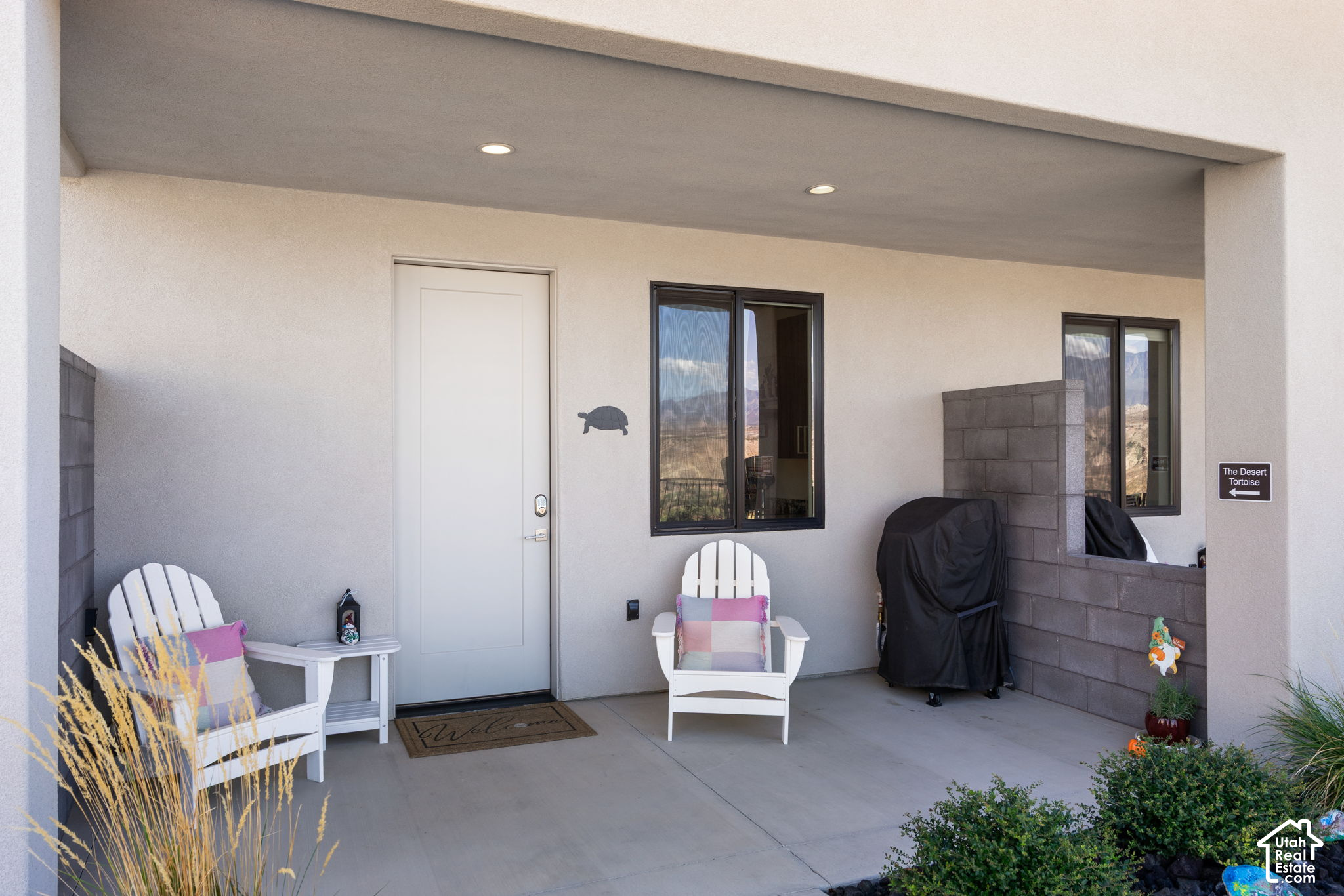 main property photo 85
