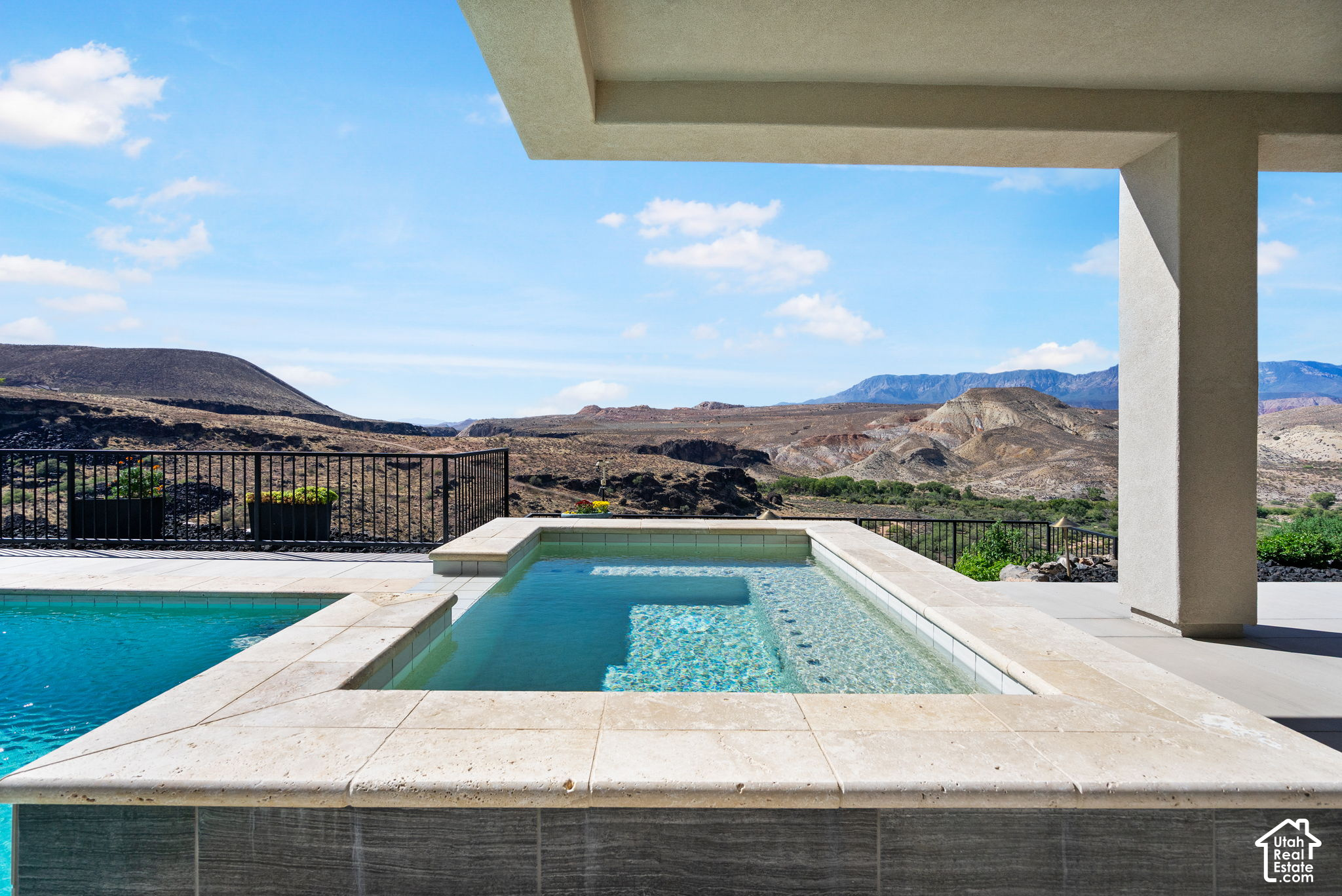 main property photo 98