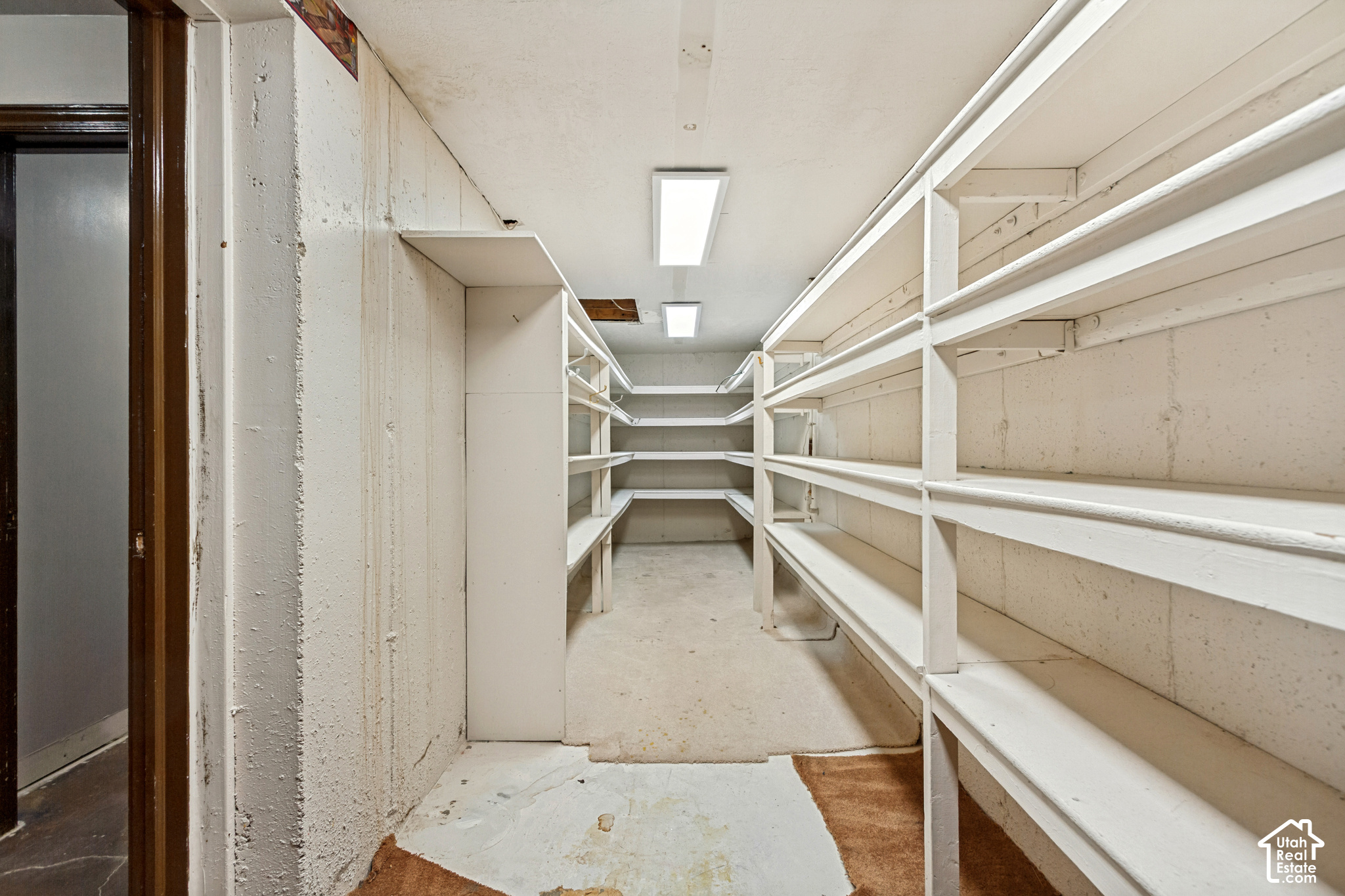 main property photo 61