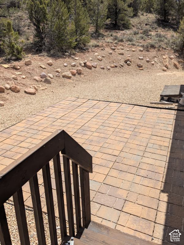 main property photo 28