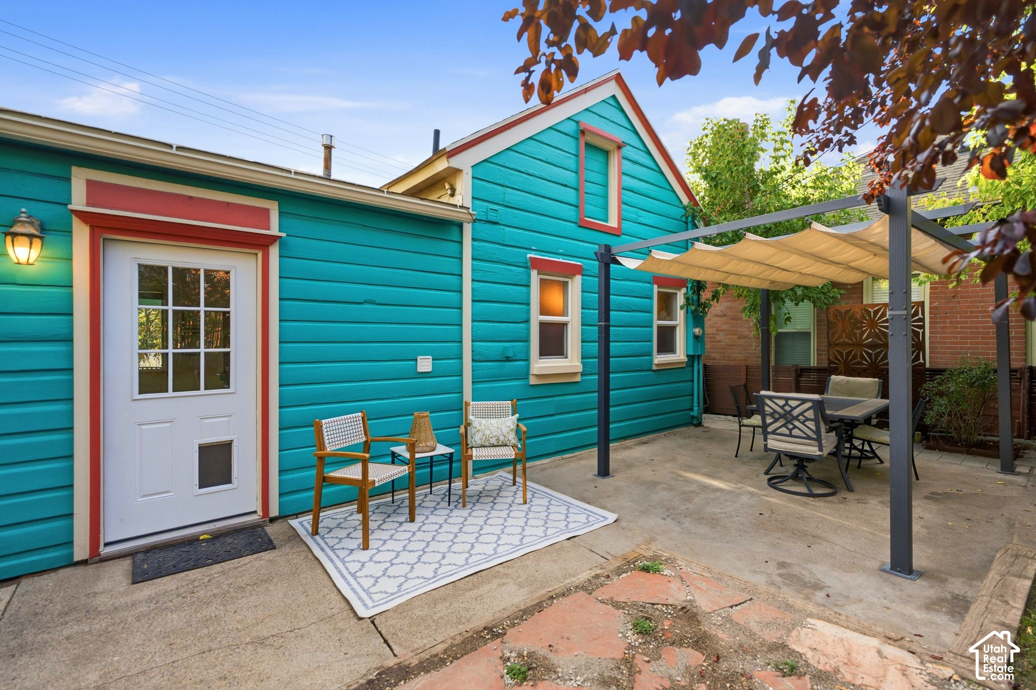main property photo 21