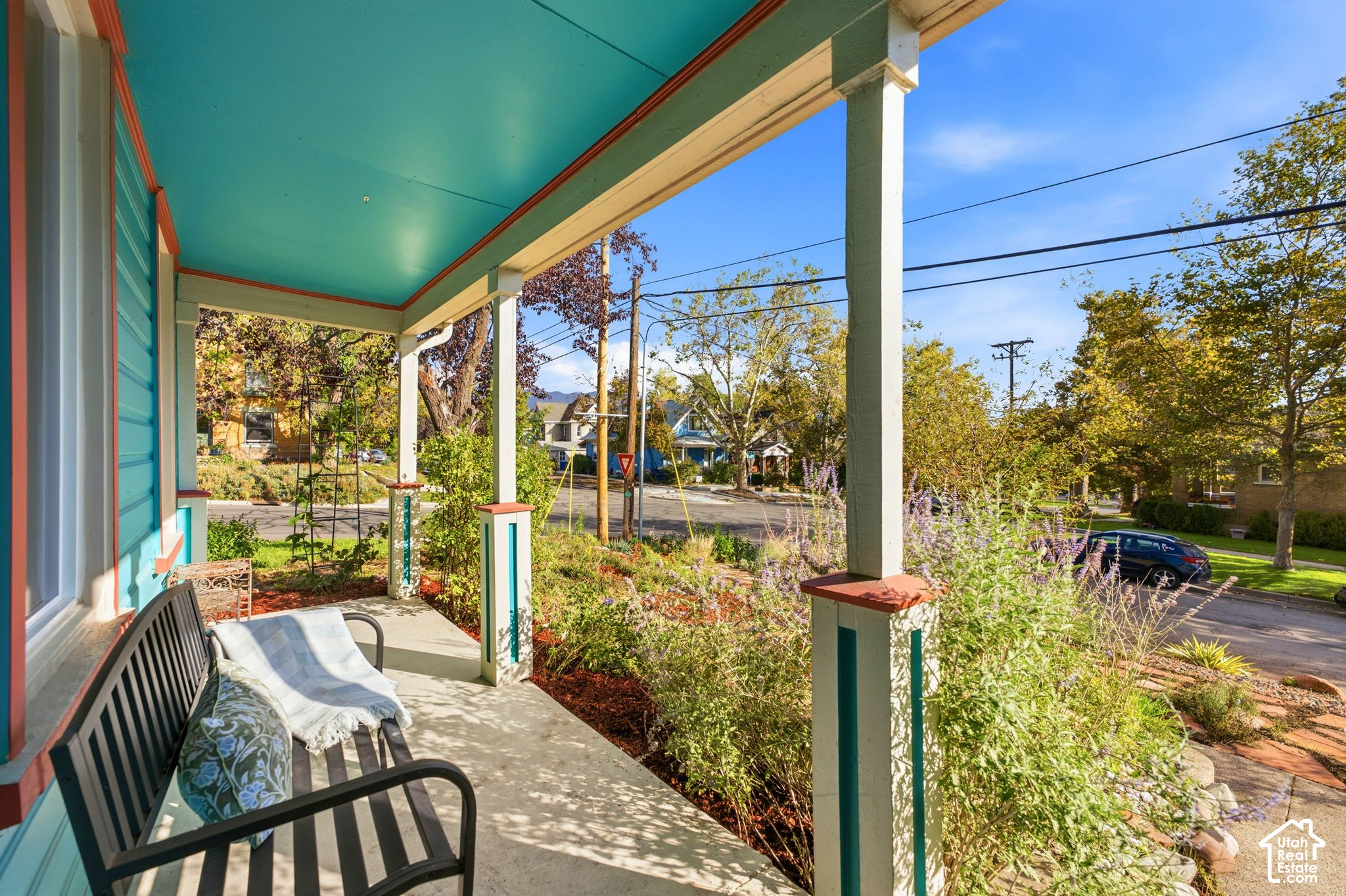 main property photo 29