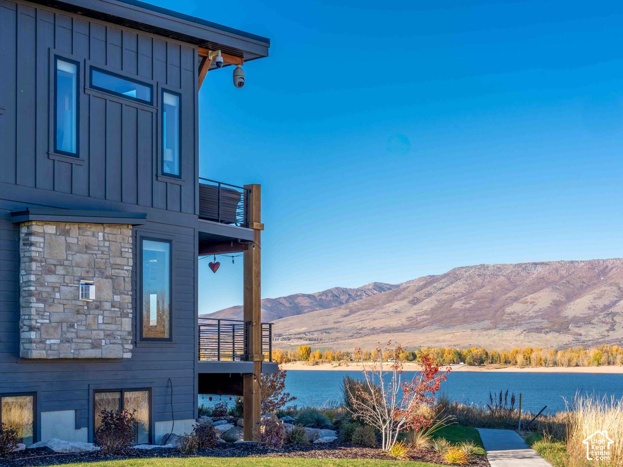 main property photo 62