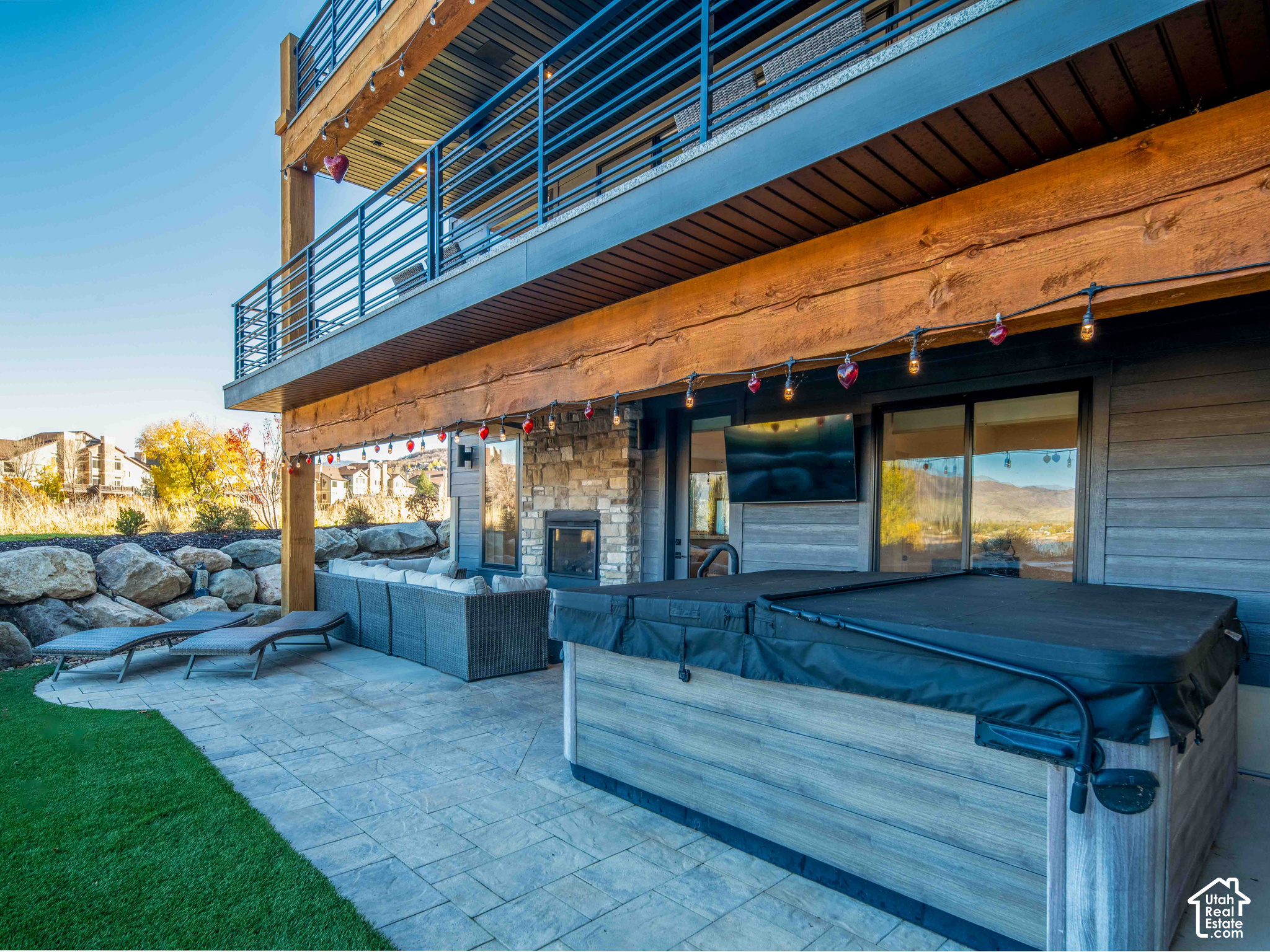 main property photo 64