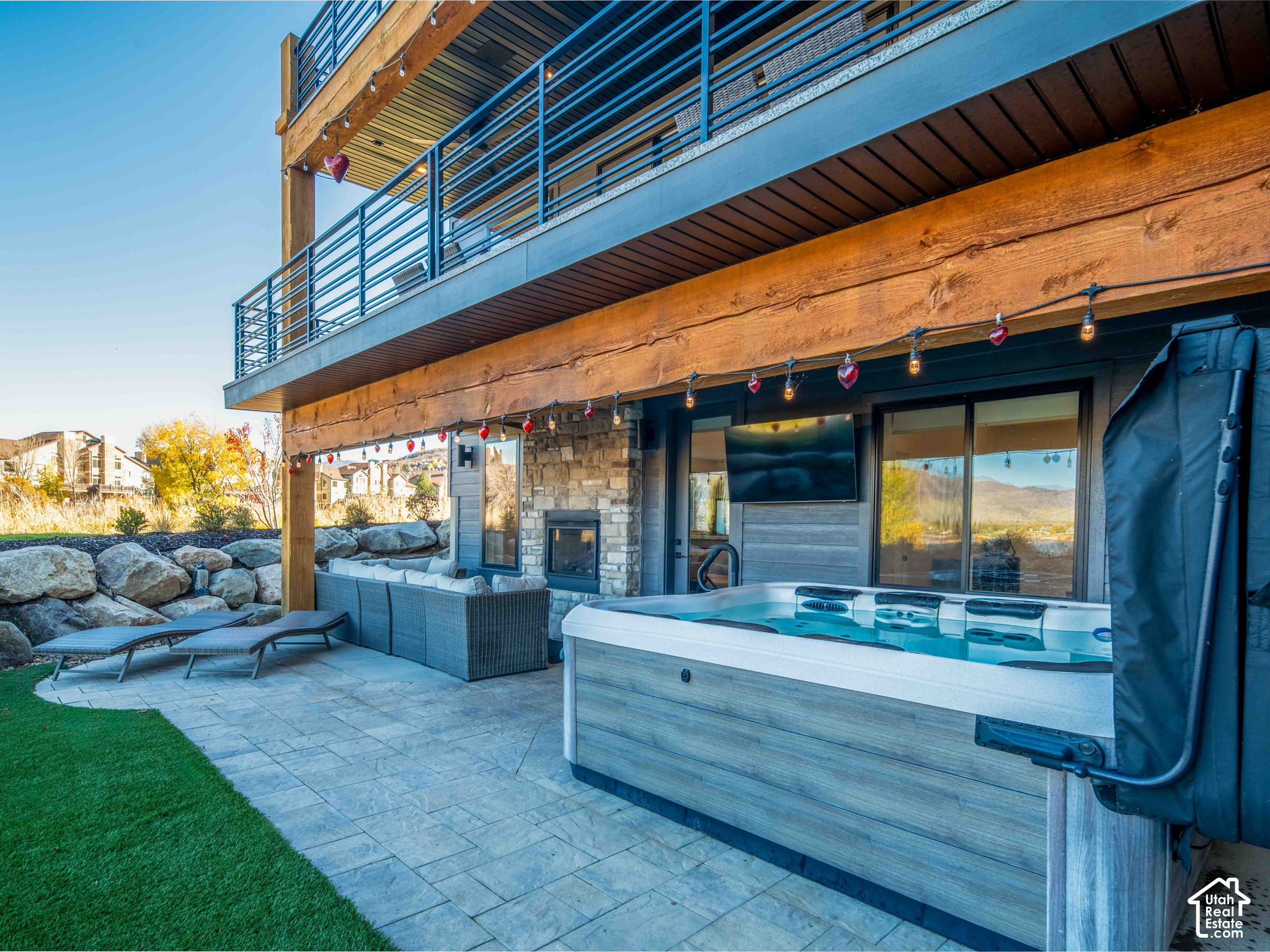 main property photo 65