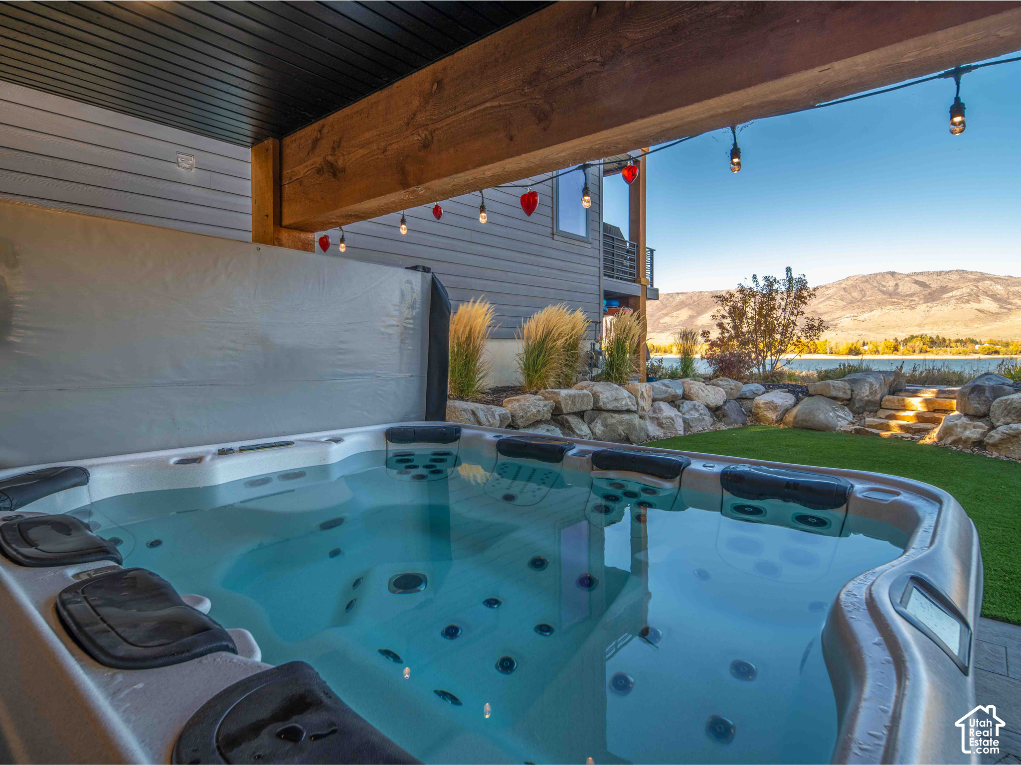main property photo 66