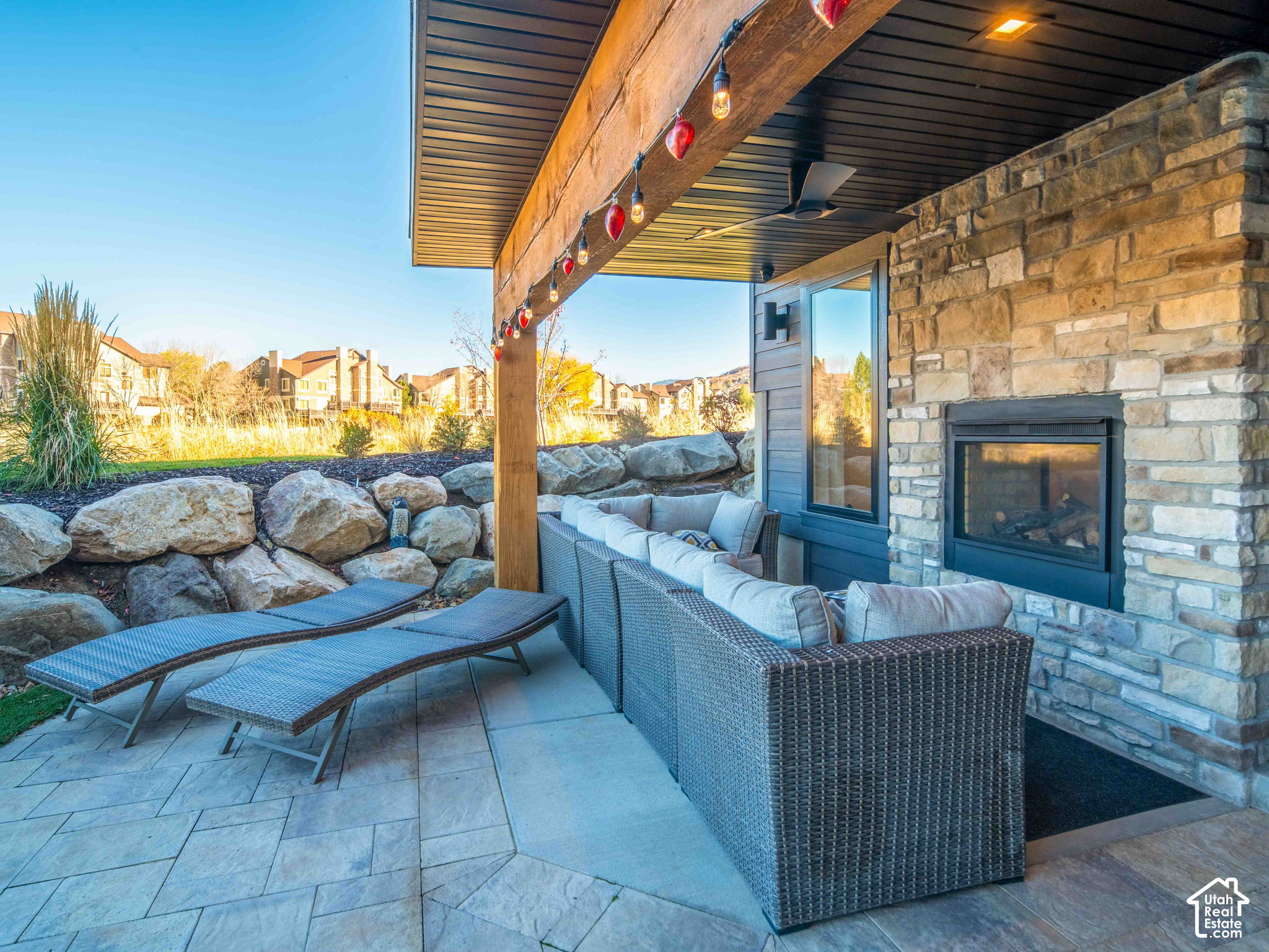 main property photo 67