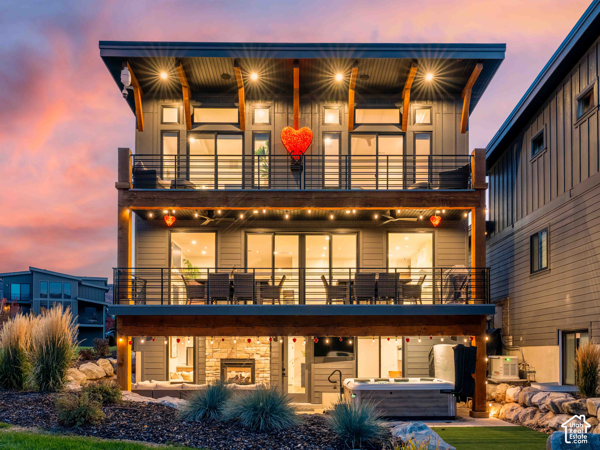 main property photo 75