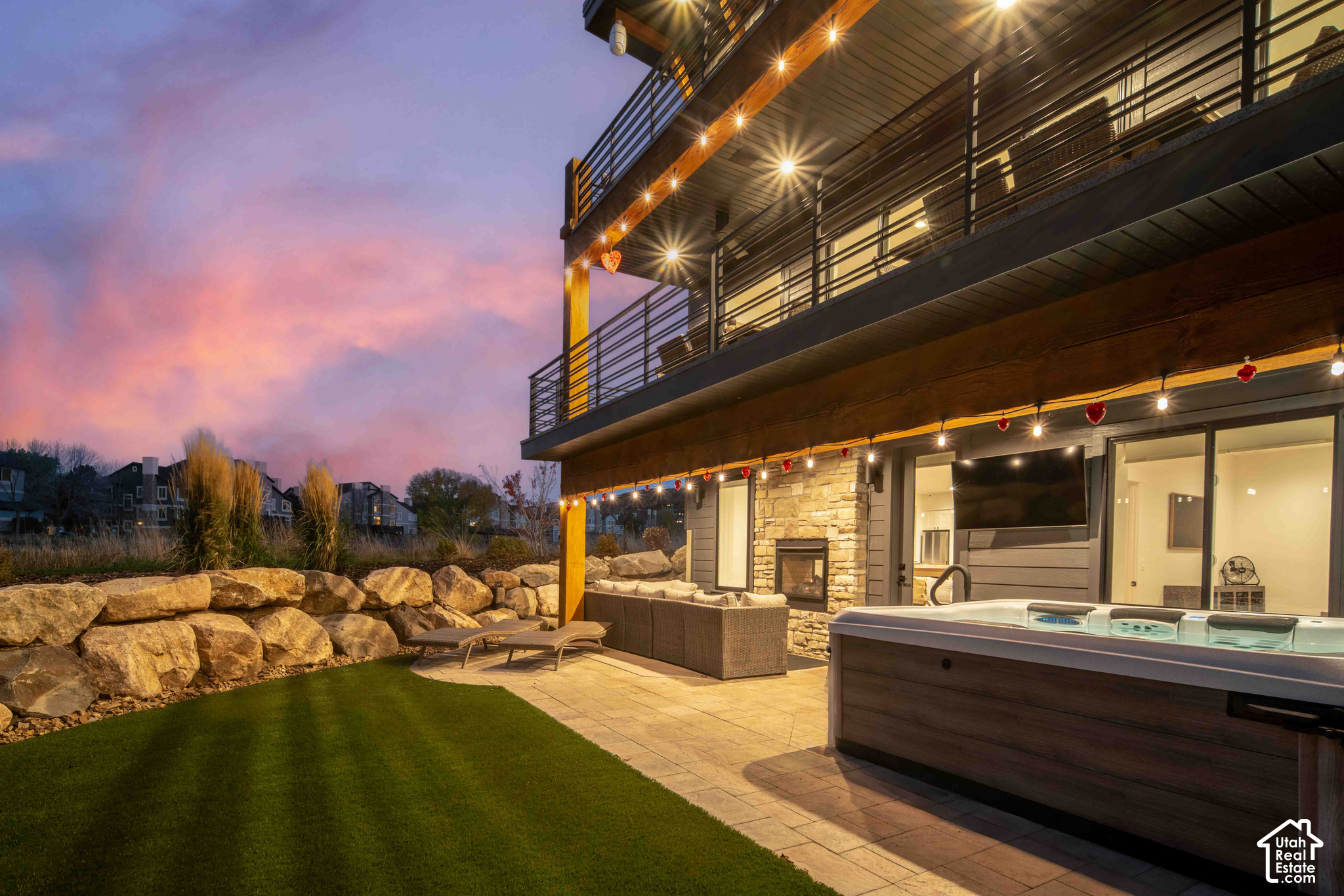 main property photo 76