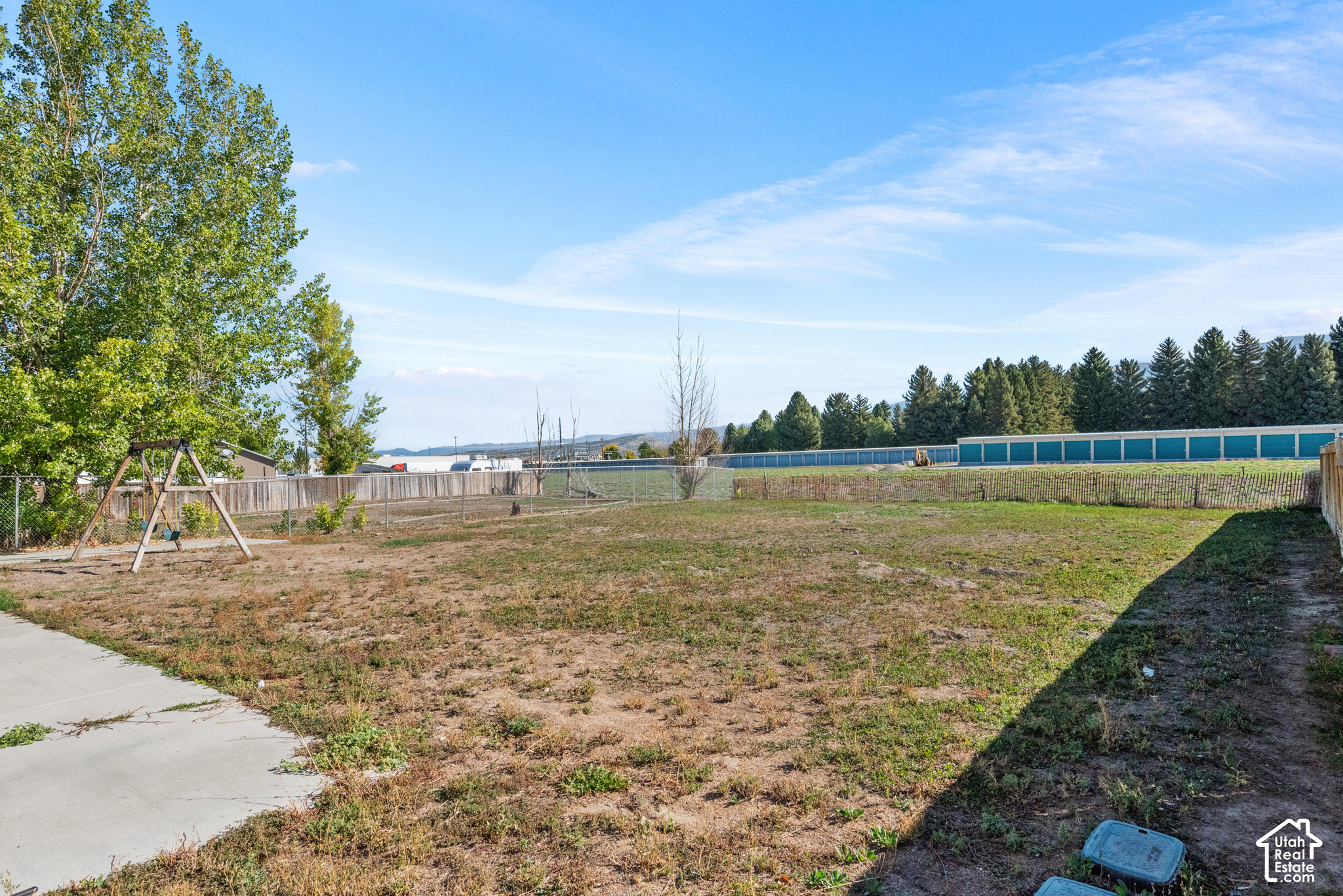 main property photo 19