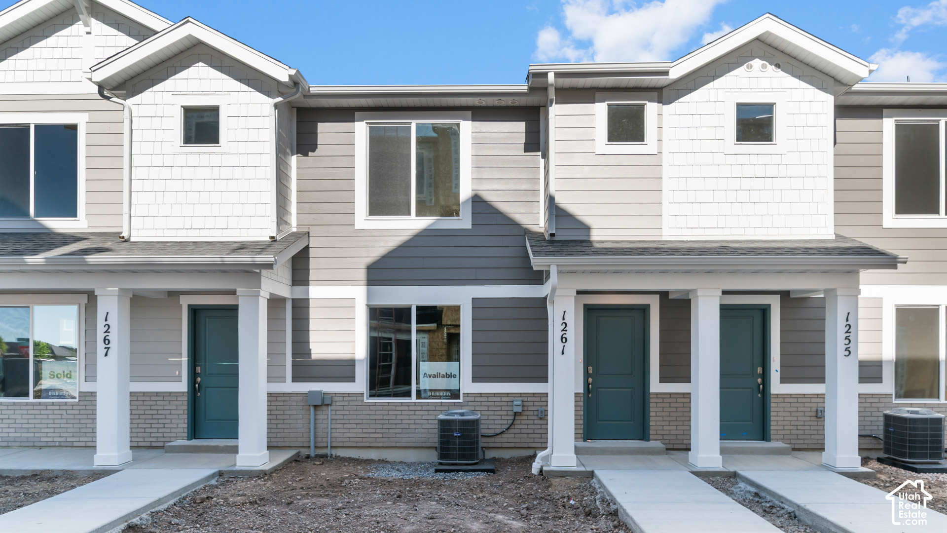 main property photo 0