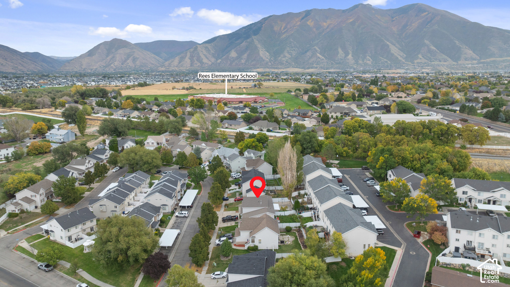 main property photo 26