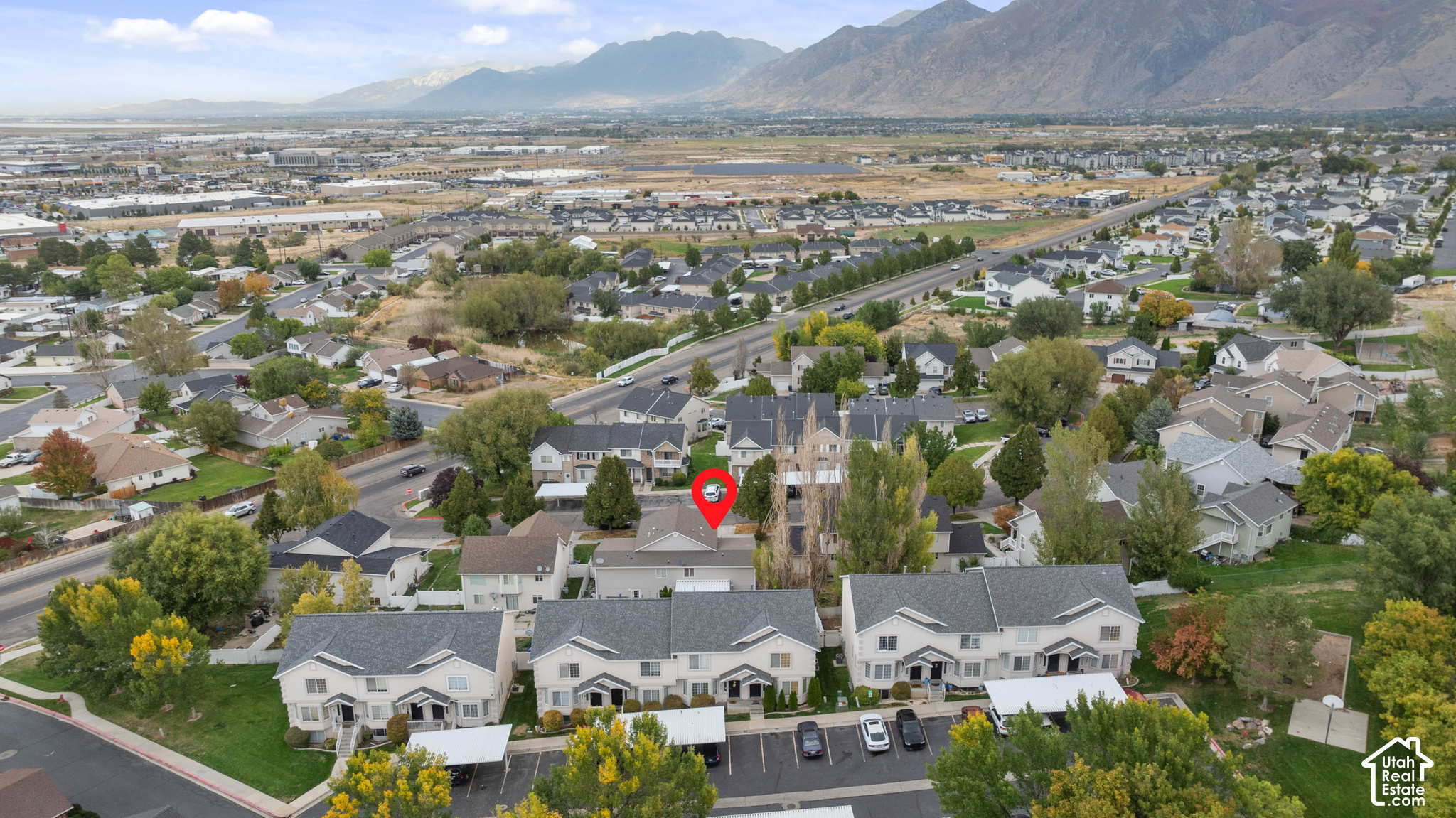 main property photo 28
