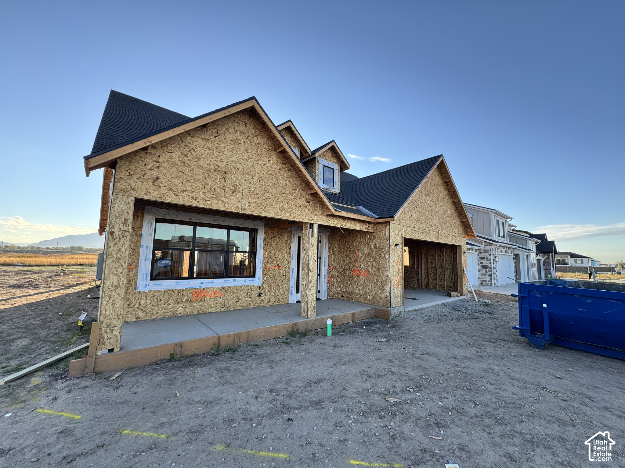main property photo 2