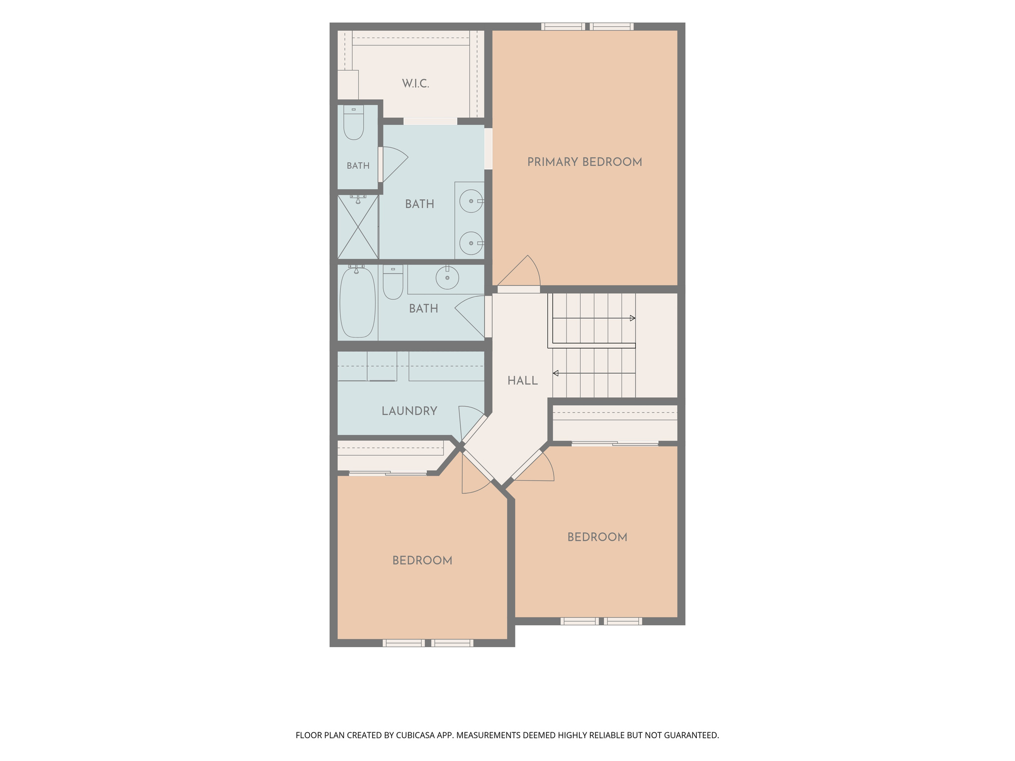 main property photo 30