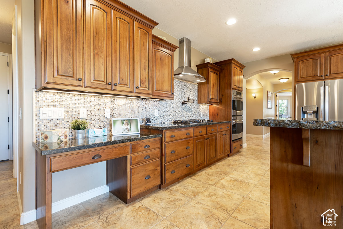 main property photo 10