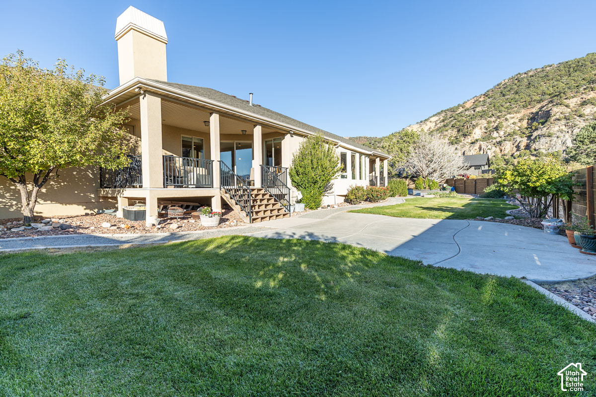 main property photo 31