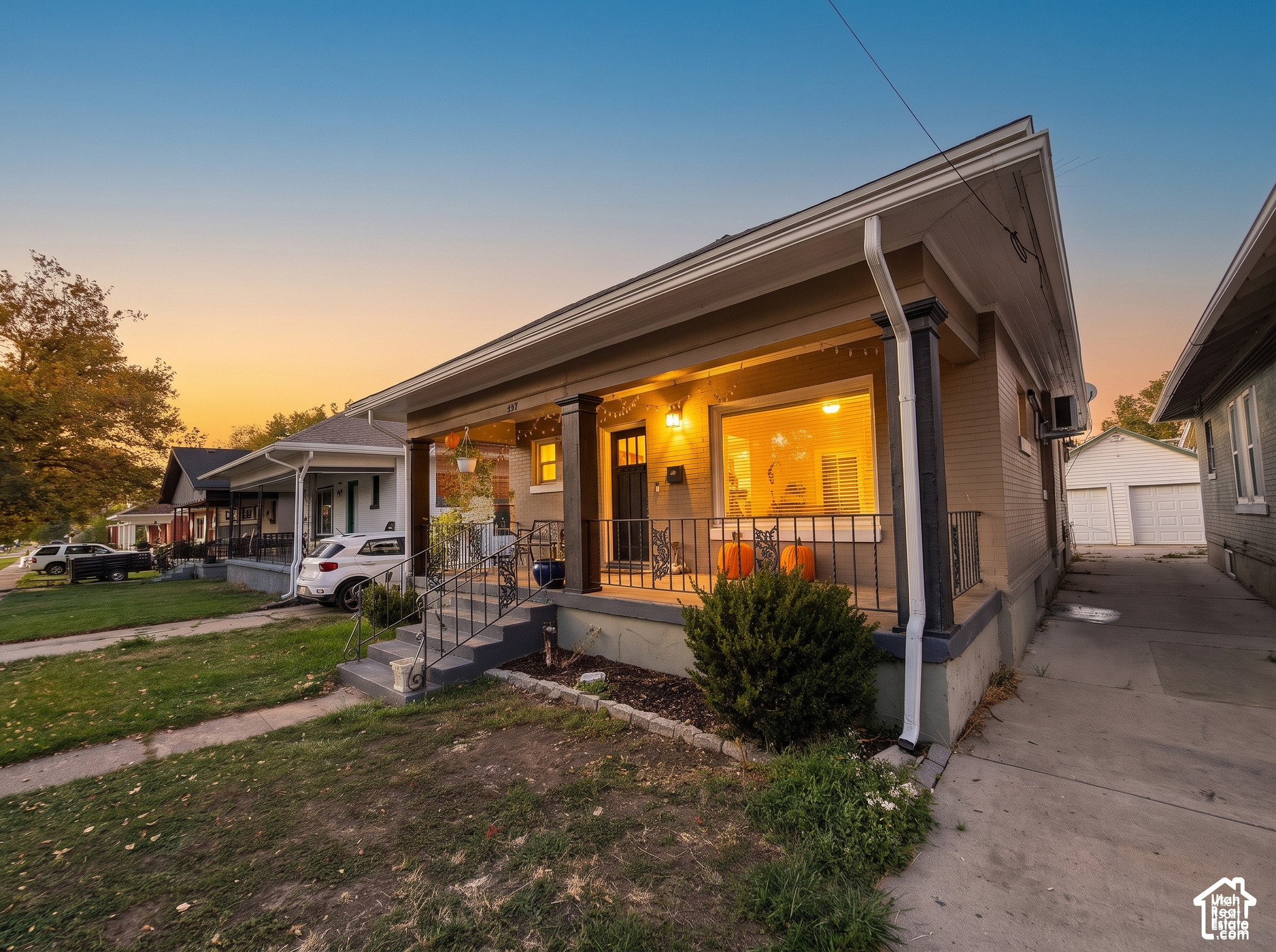 main property photo 24