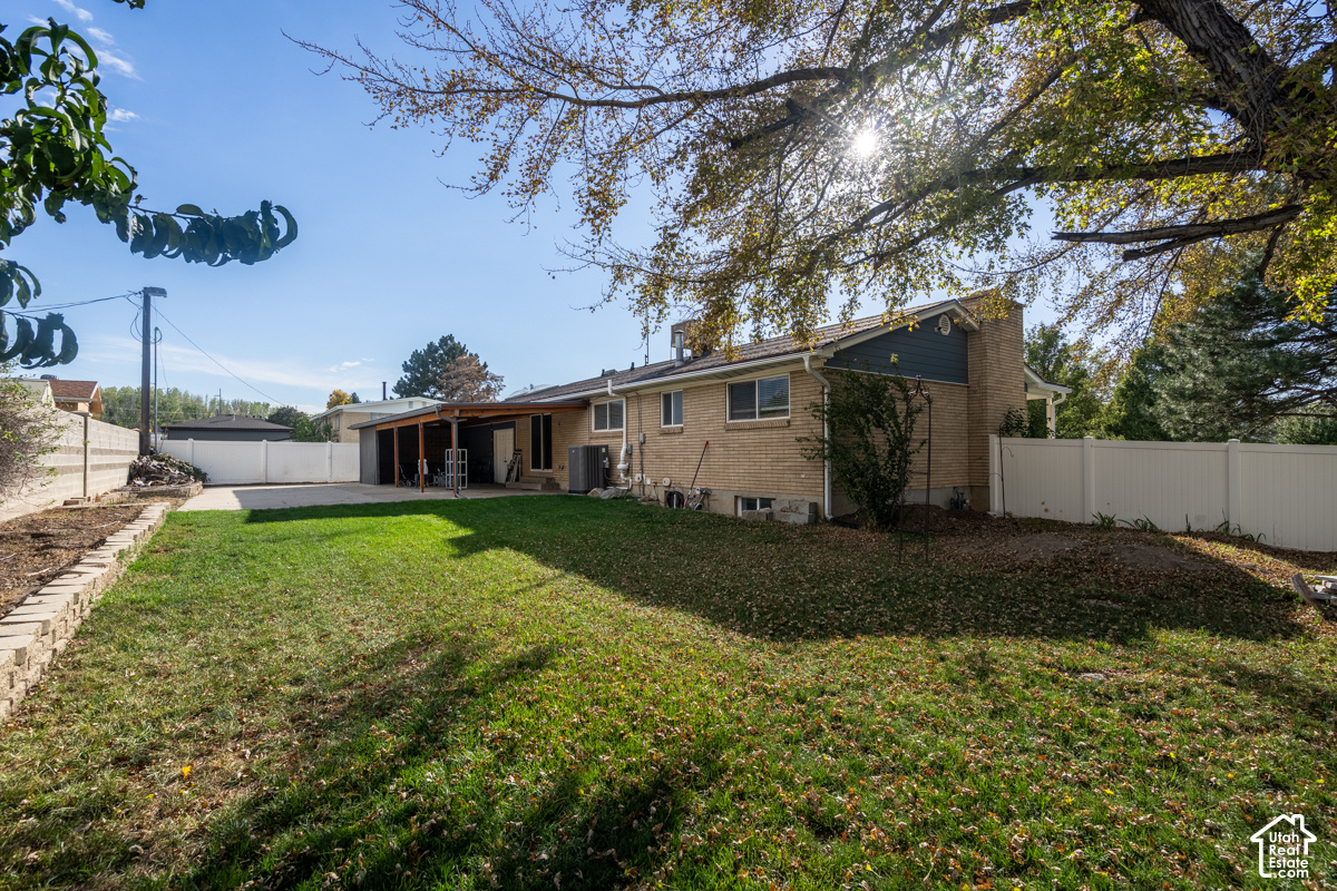 main property photo 38