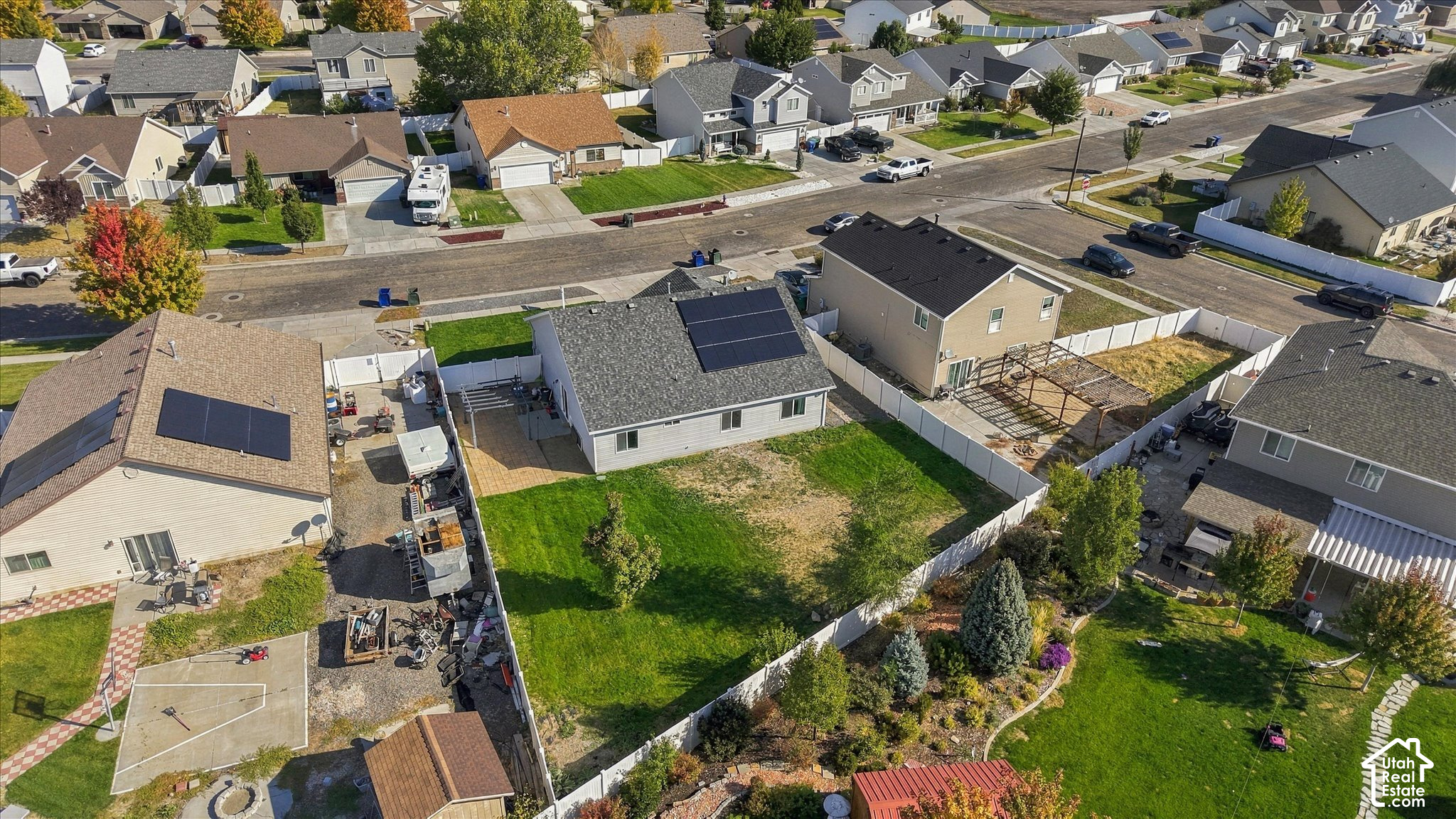 main property photo 52