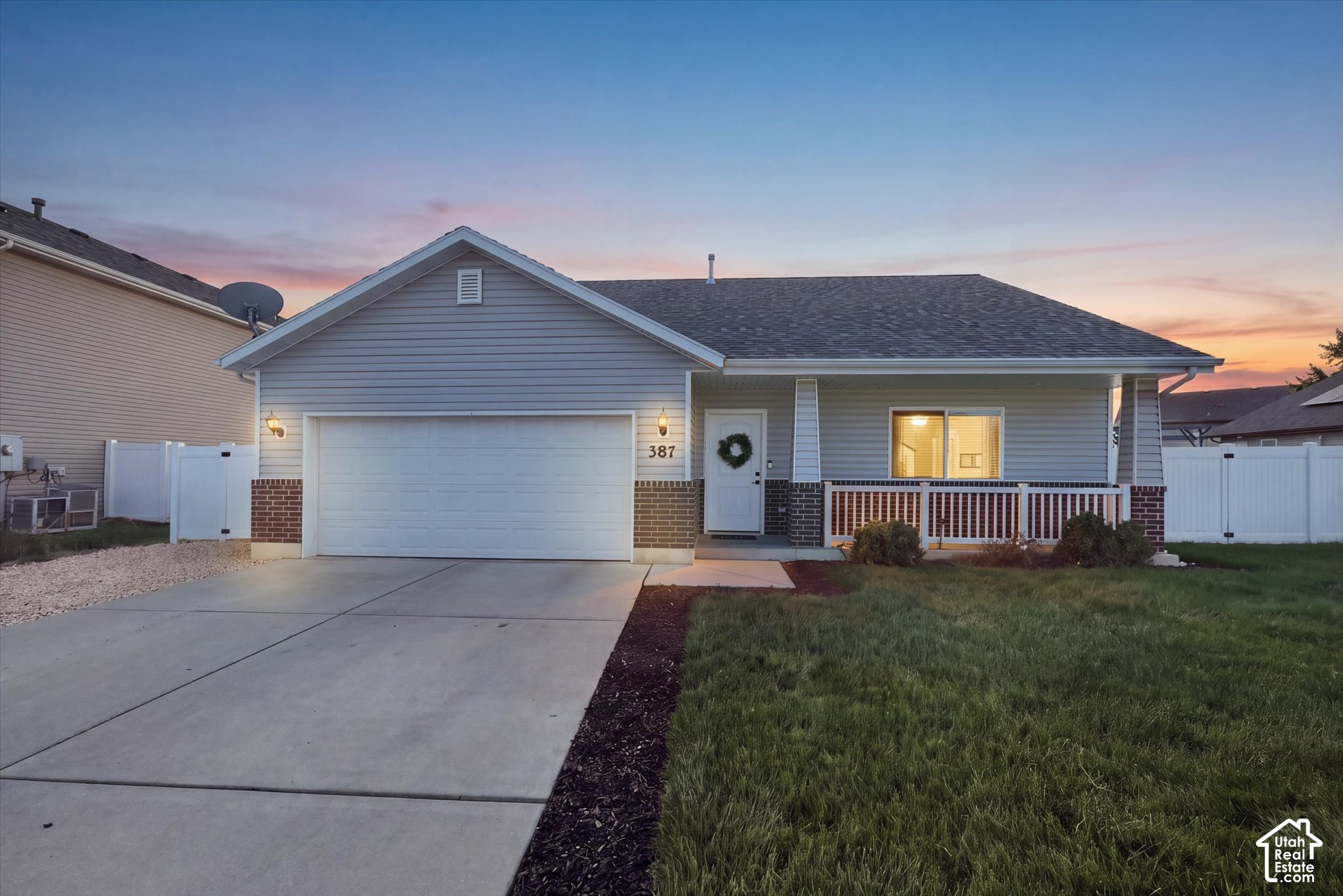 main property photo 54