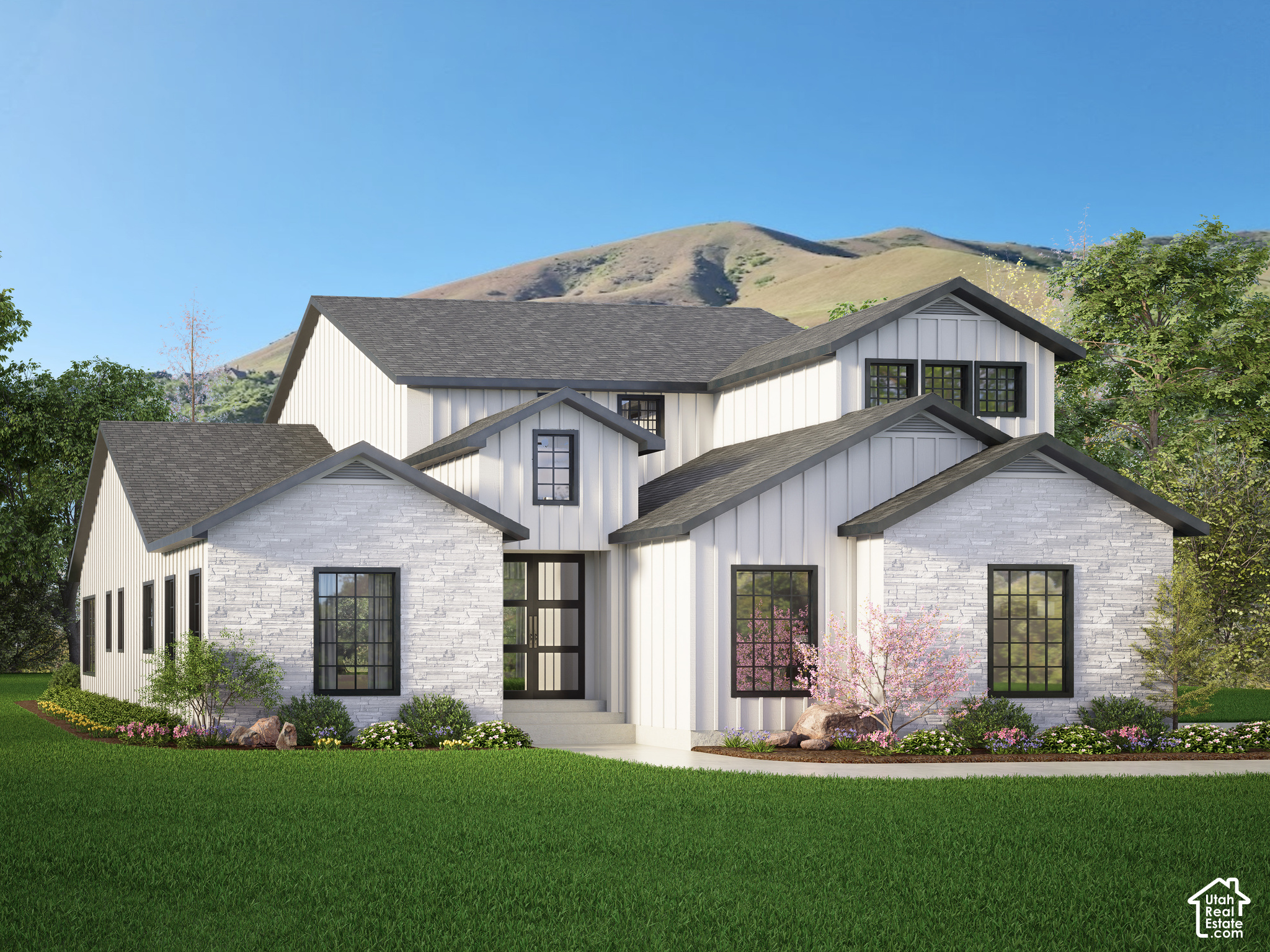 main property photo 0