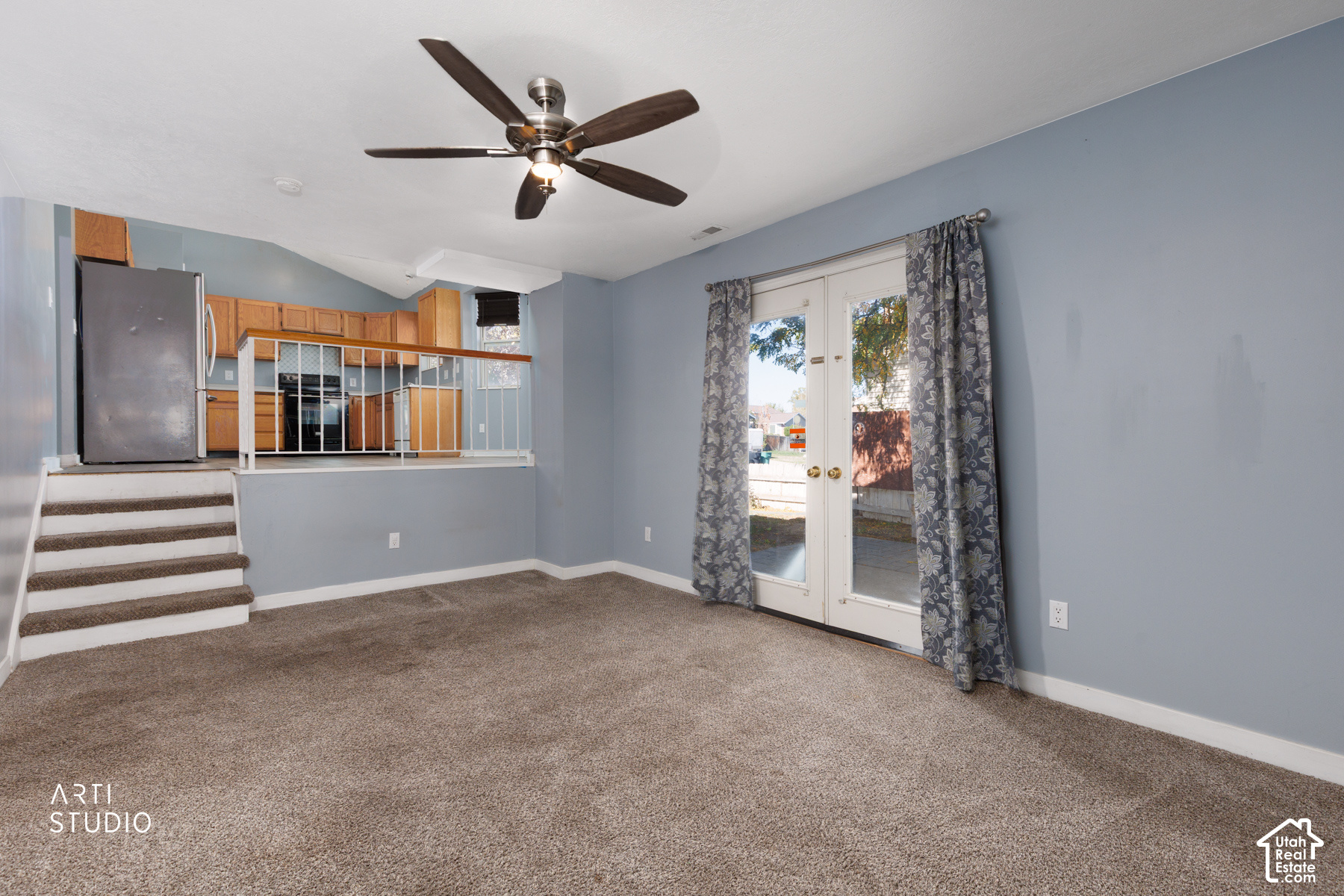 main property photo 17