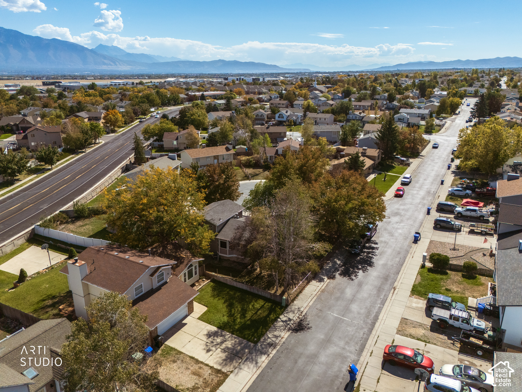 main property photo 39
