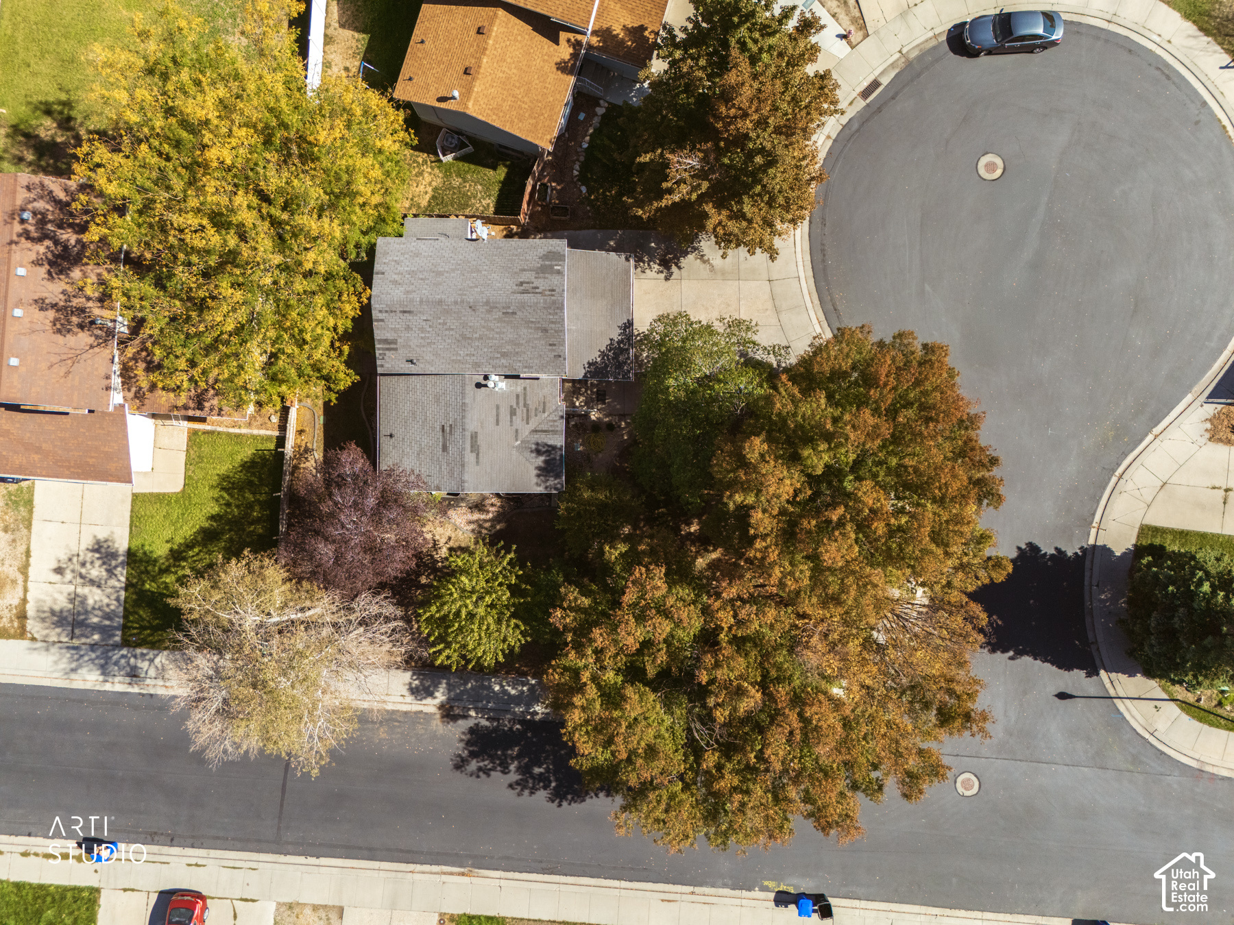 main property photo 41