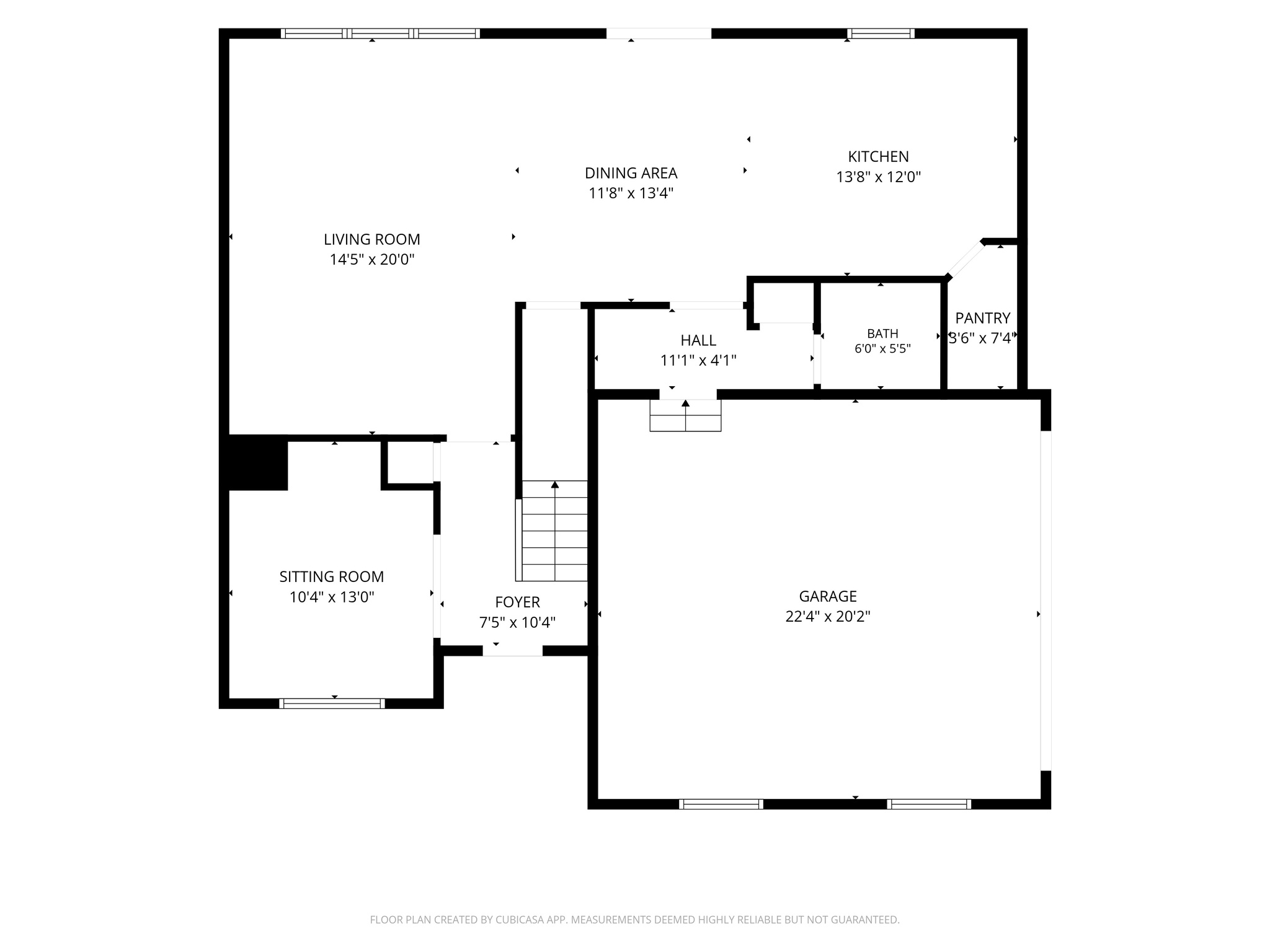 main property photo 36