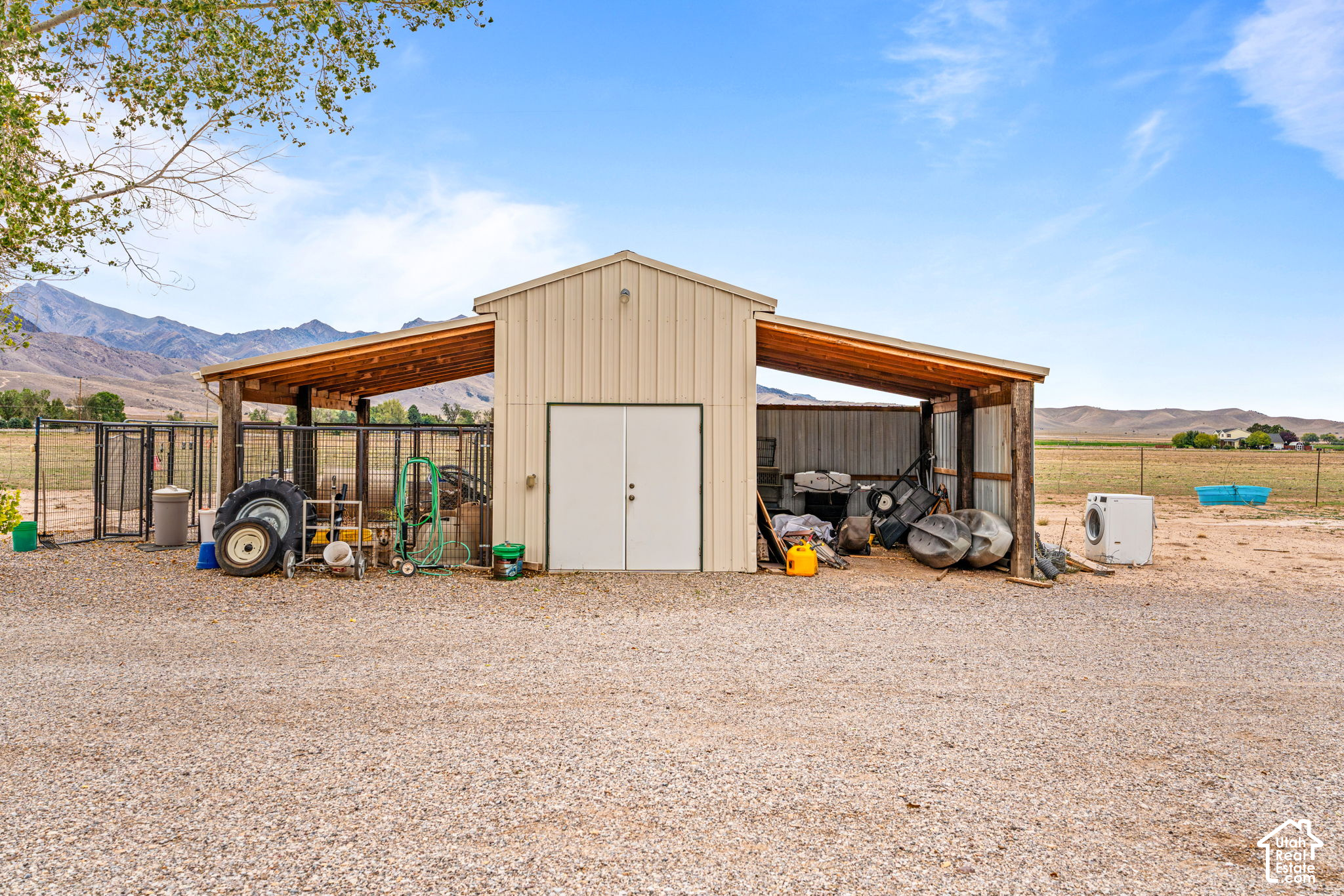 main property photo 42