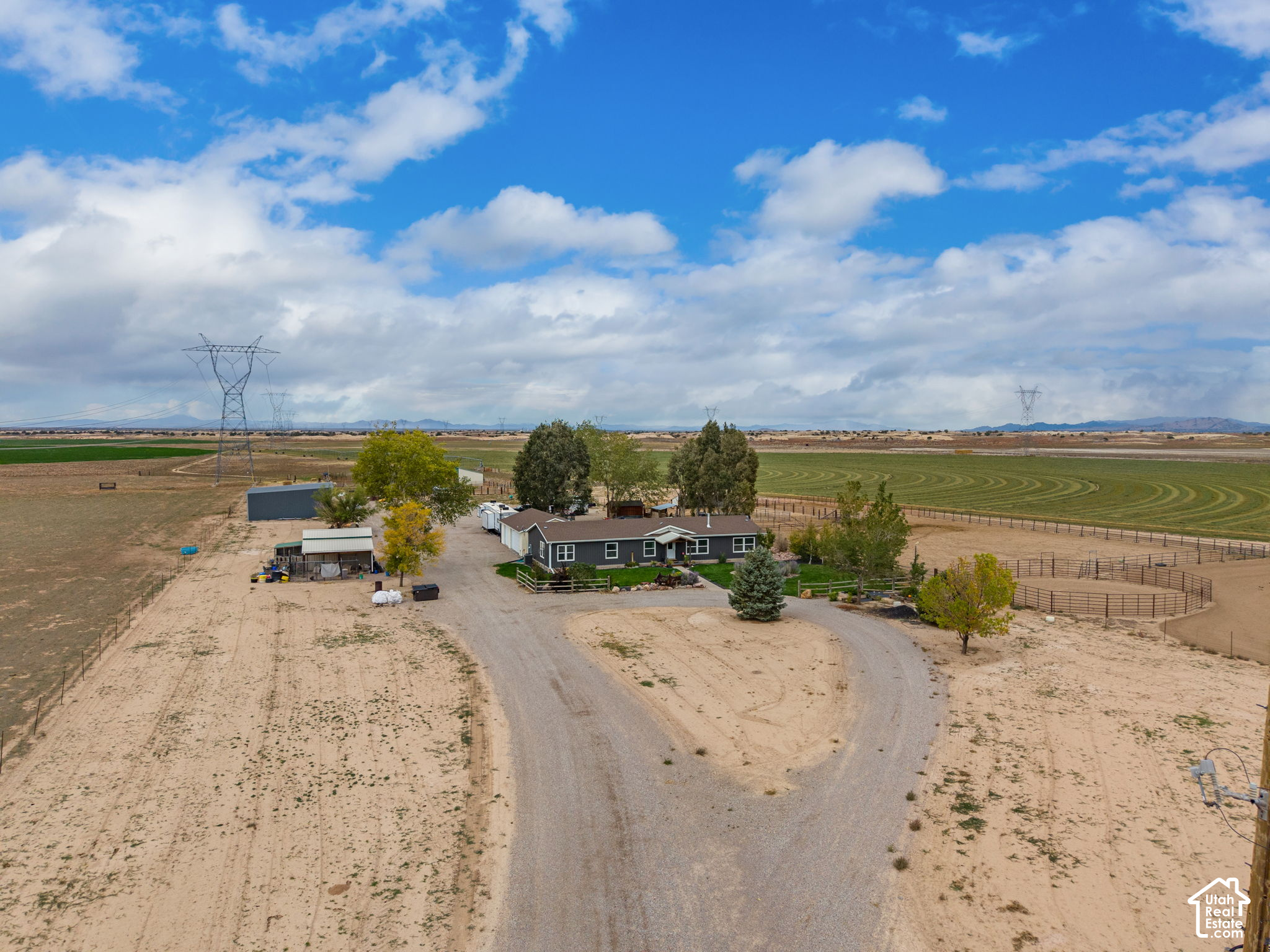 main property photo 46
