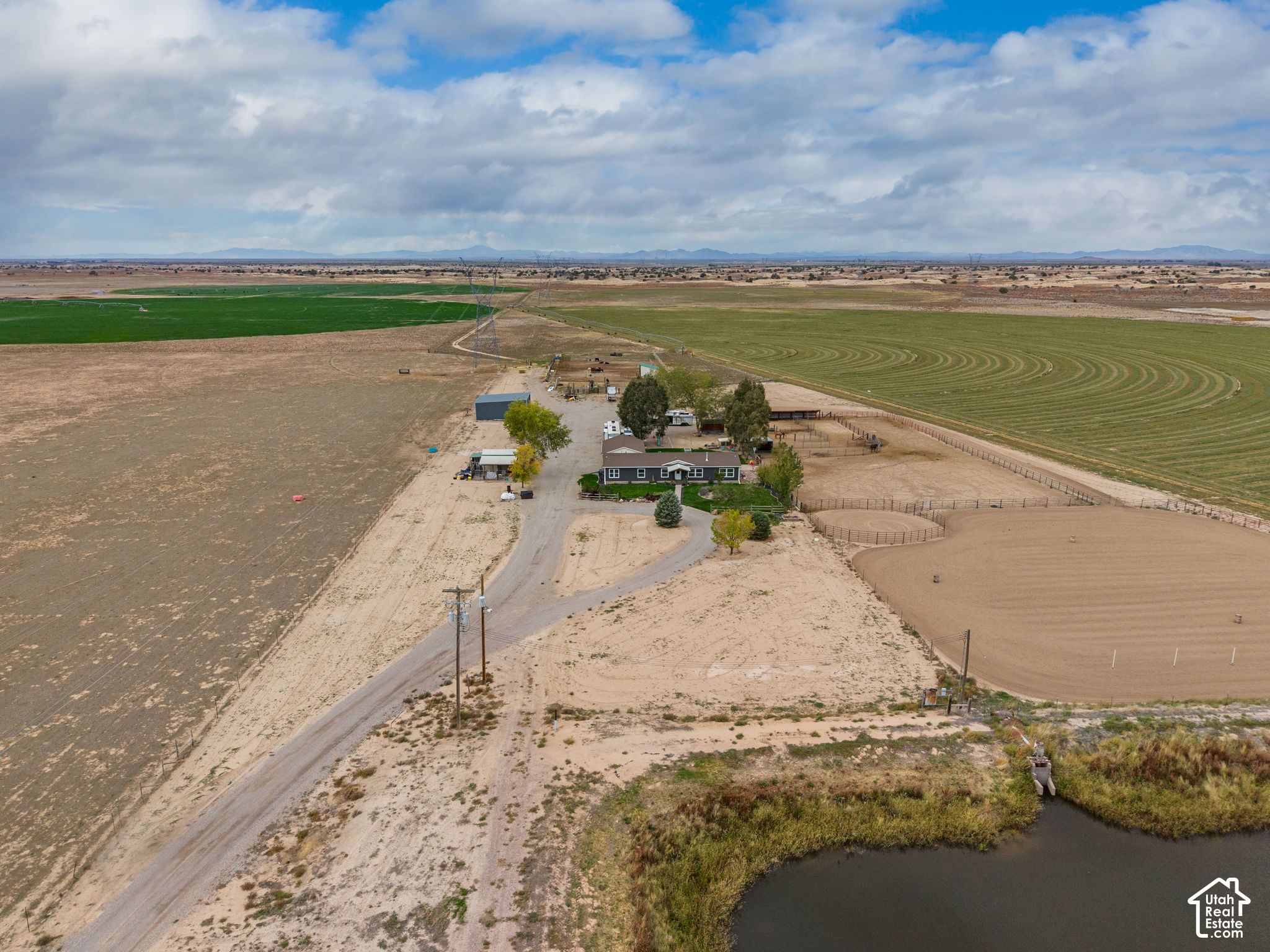 main property photo 47